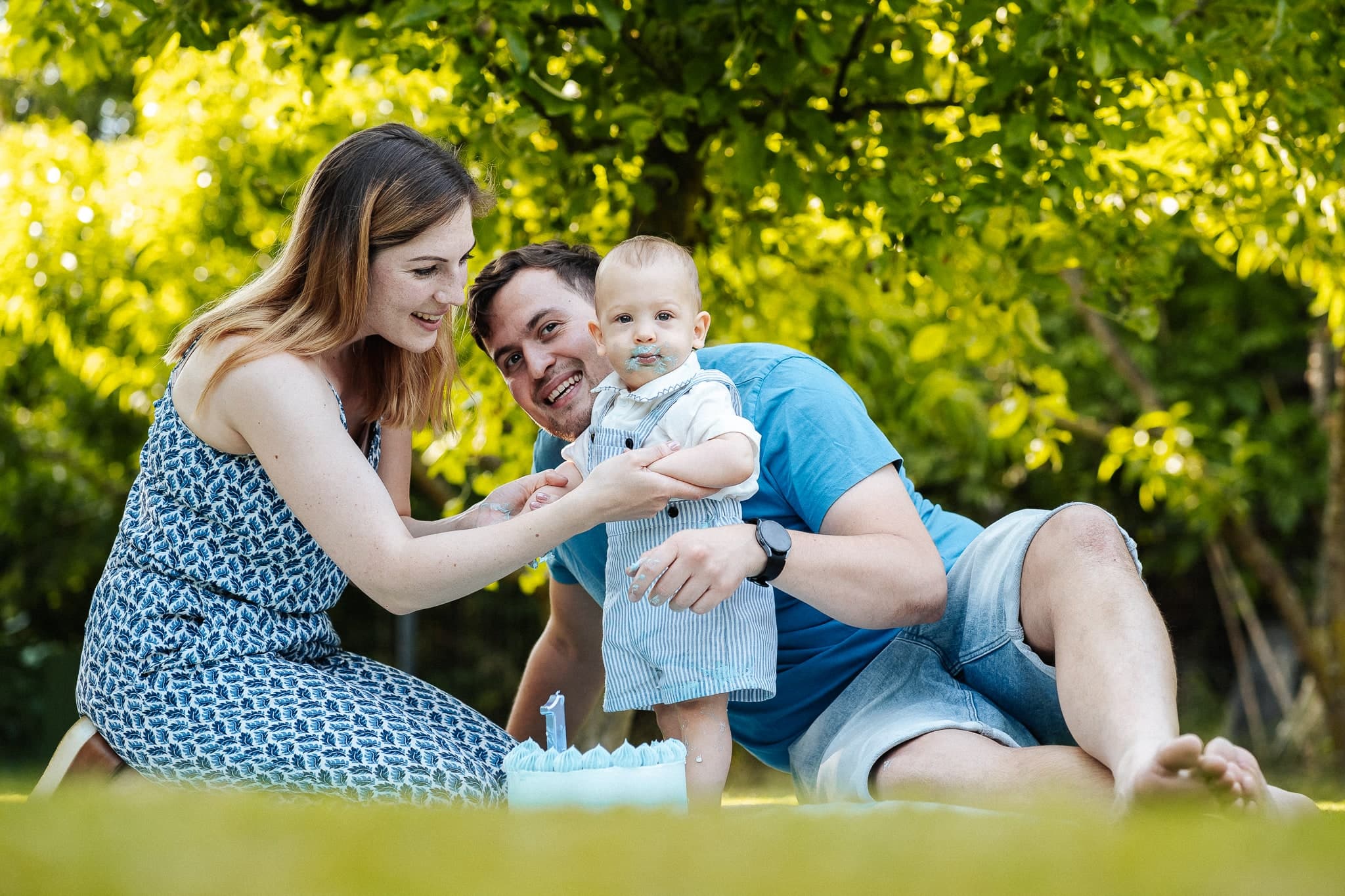 családi fotók – 96. kép – Fülöp Péter fotográfus