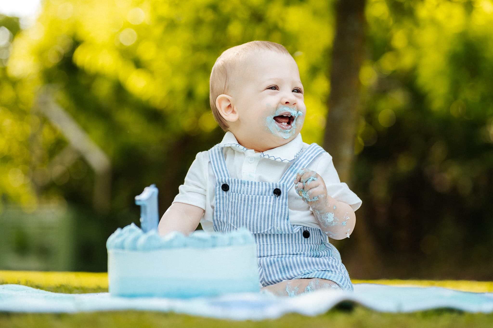 családi fotók – 97. kép – Fülöp Péter fotográfus