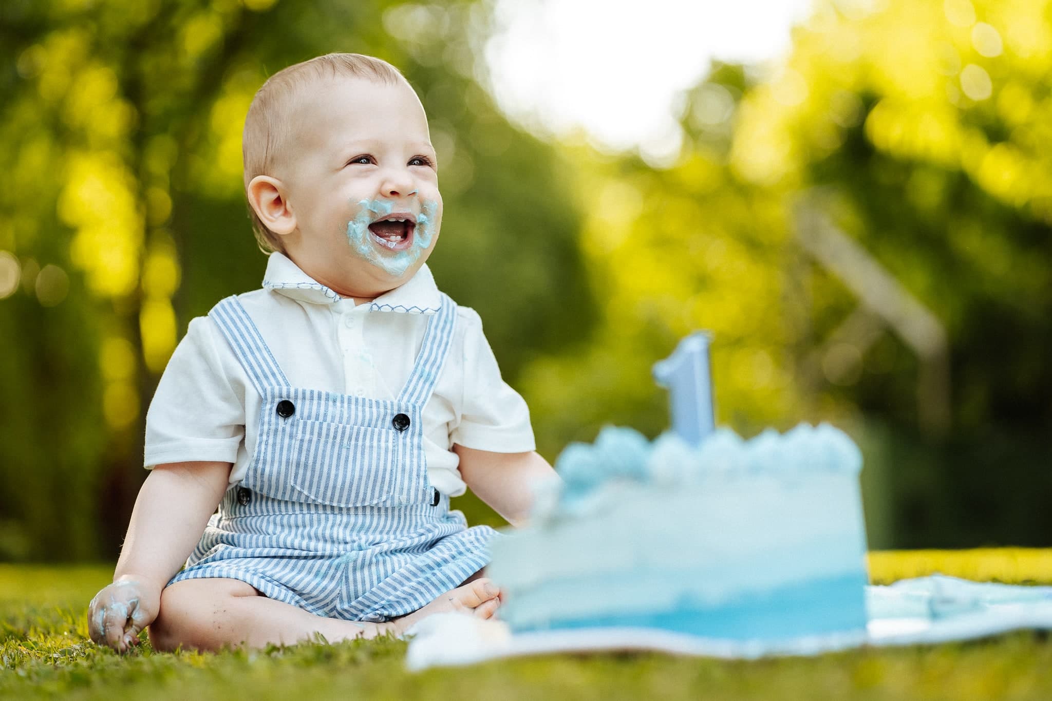 családi fotók – 98. kép – Fülöp Péter fotográfus
