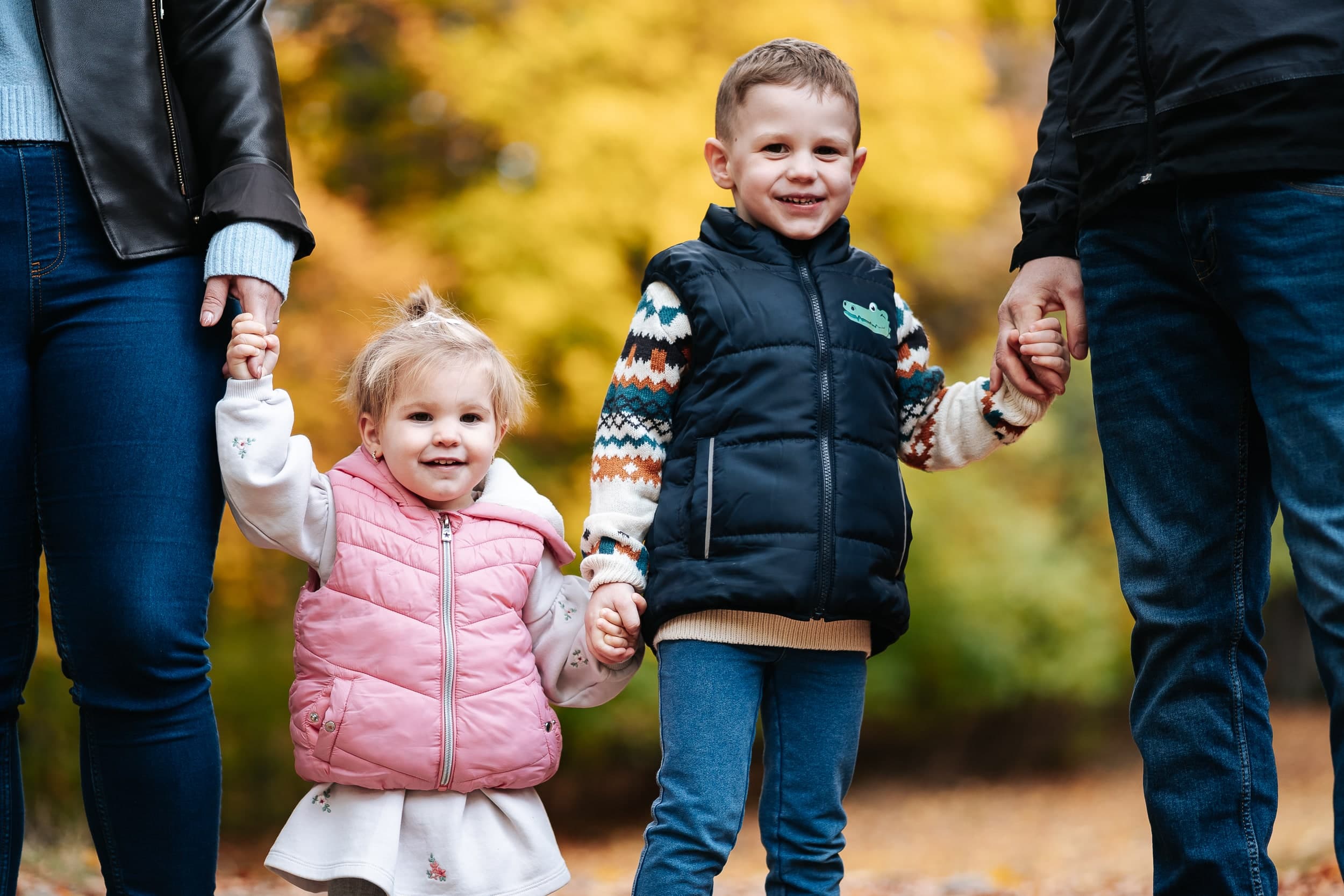 családi fotók – 99. kép – Fülöp Péter fotográfus