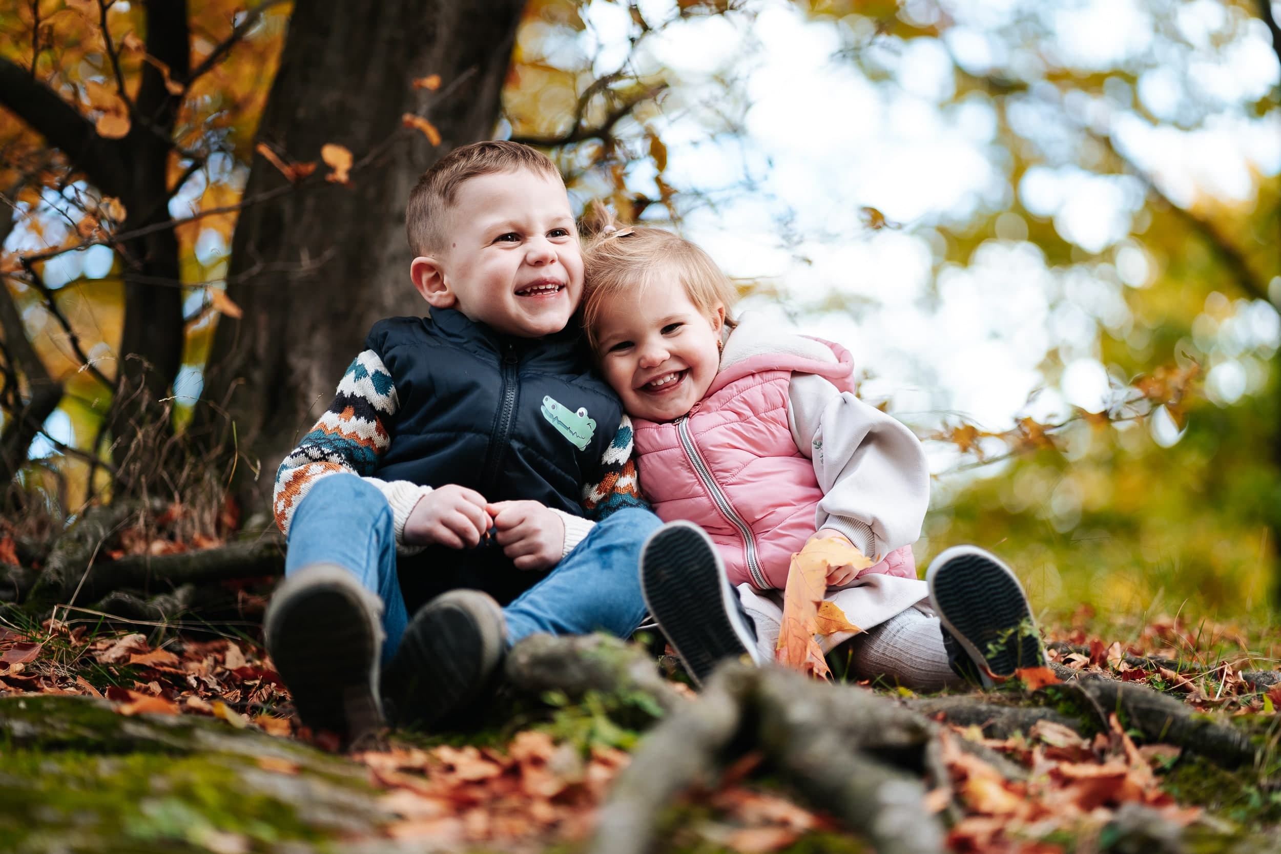 családi fotók – 100. kép – Fülöp Péter fotográfus