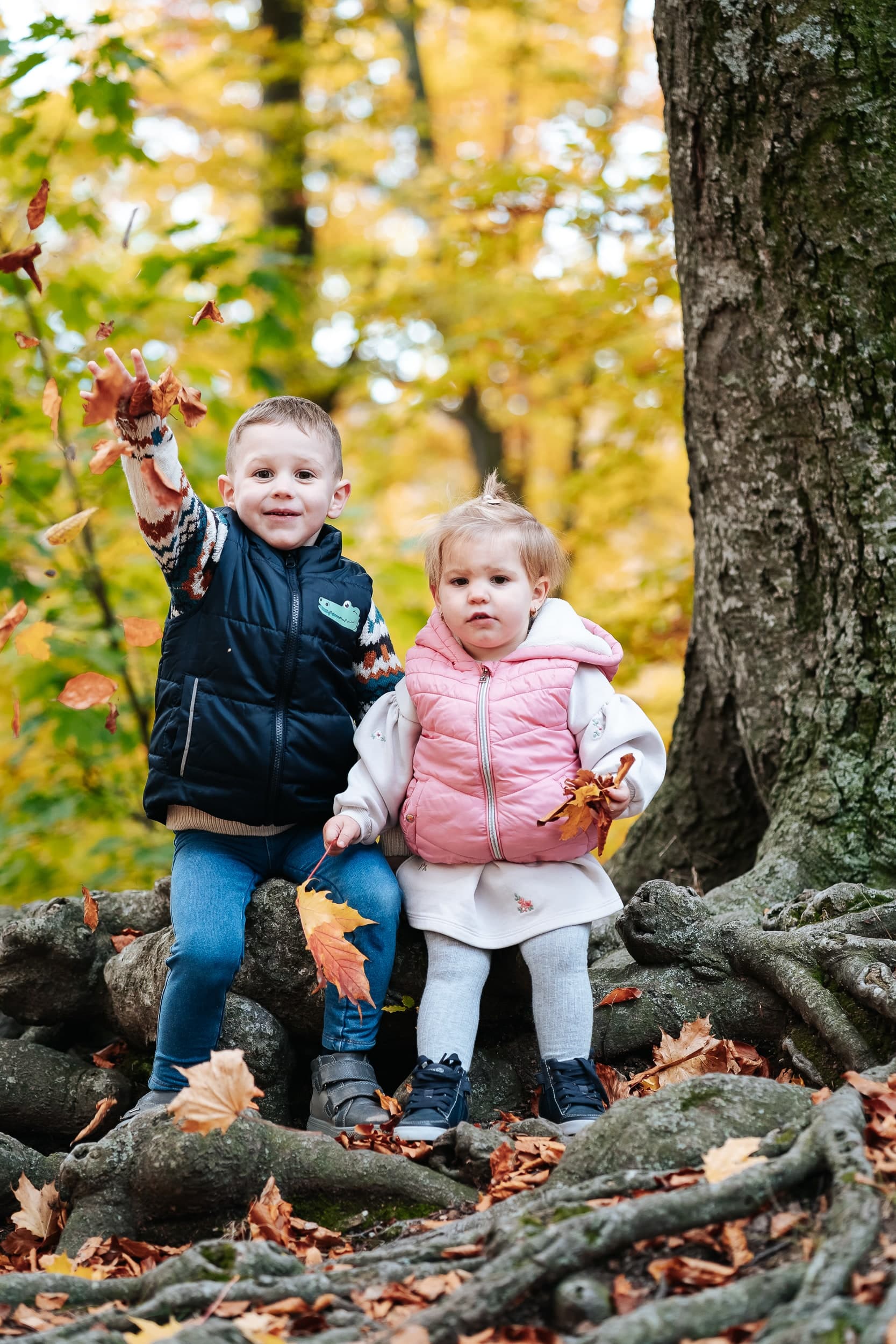 családi fotók – 102. kép – Fülöp Péter fotográfus