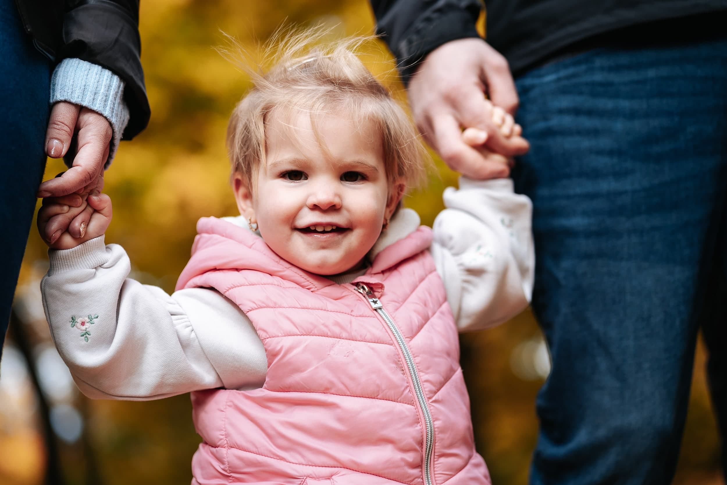 családi fotók – 103. kép – Fülöp Péter fotográfus