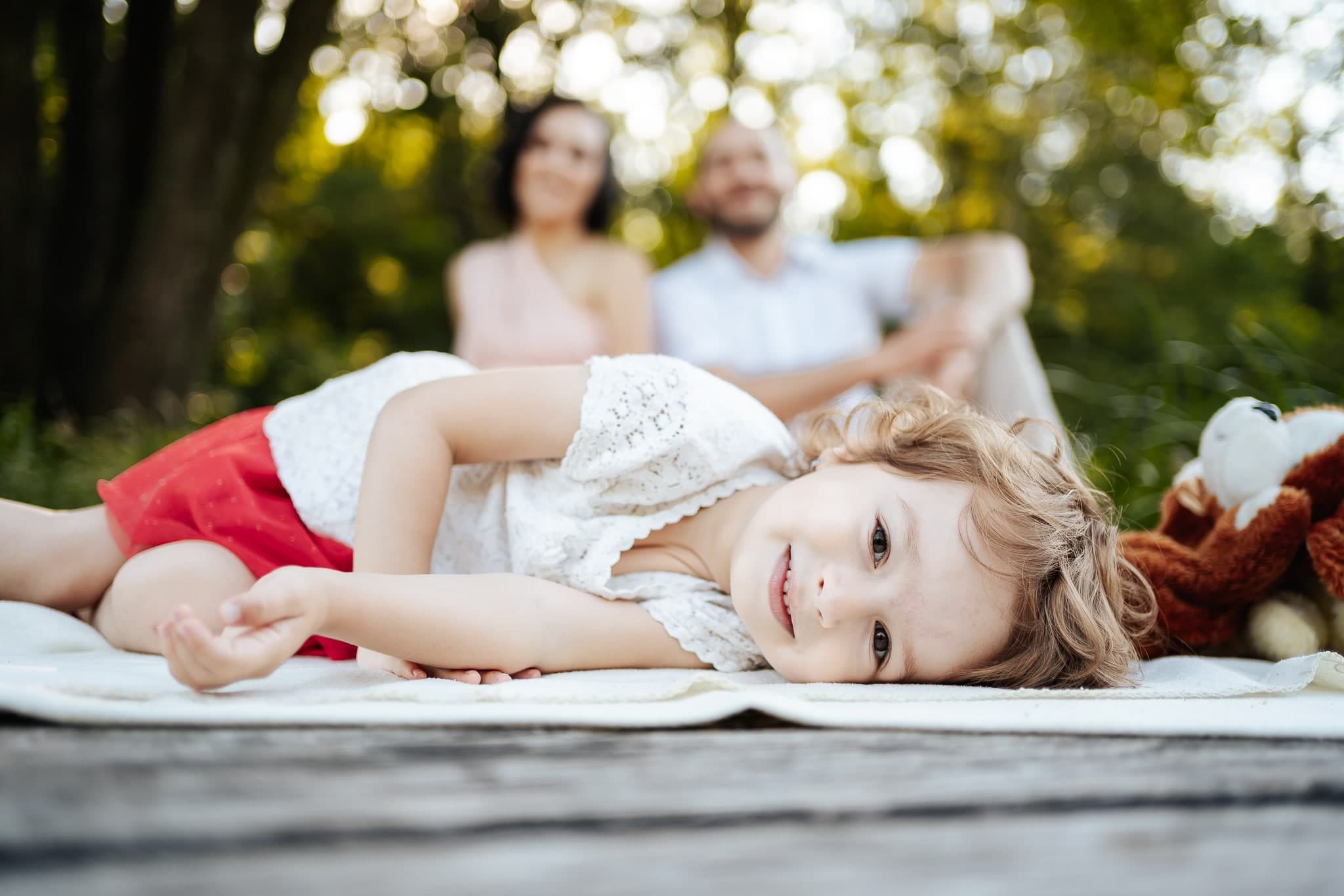 családi fotók – 104. kép – Fülöp Péter fotográfus