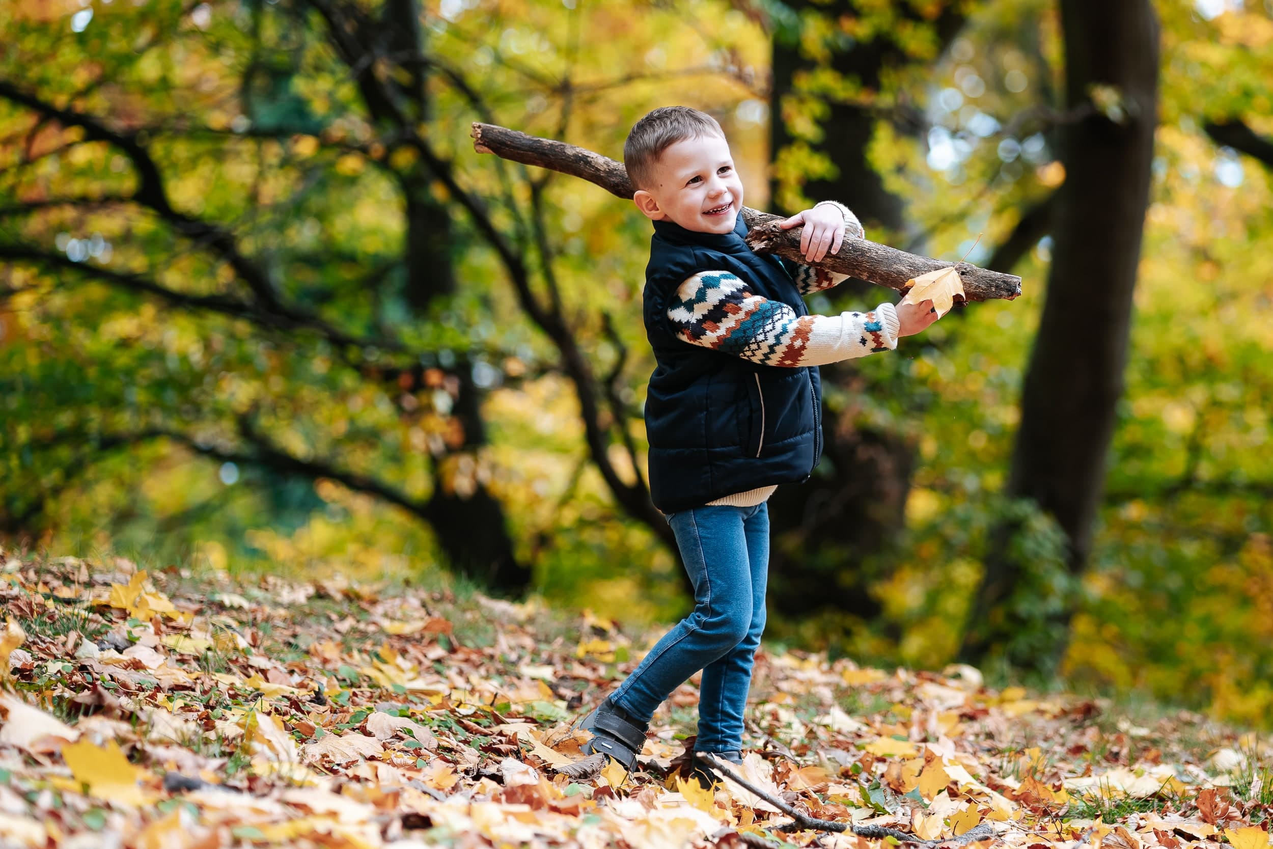 családi fotók – 105. kép – Fülöp Péter fotográfus