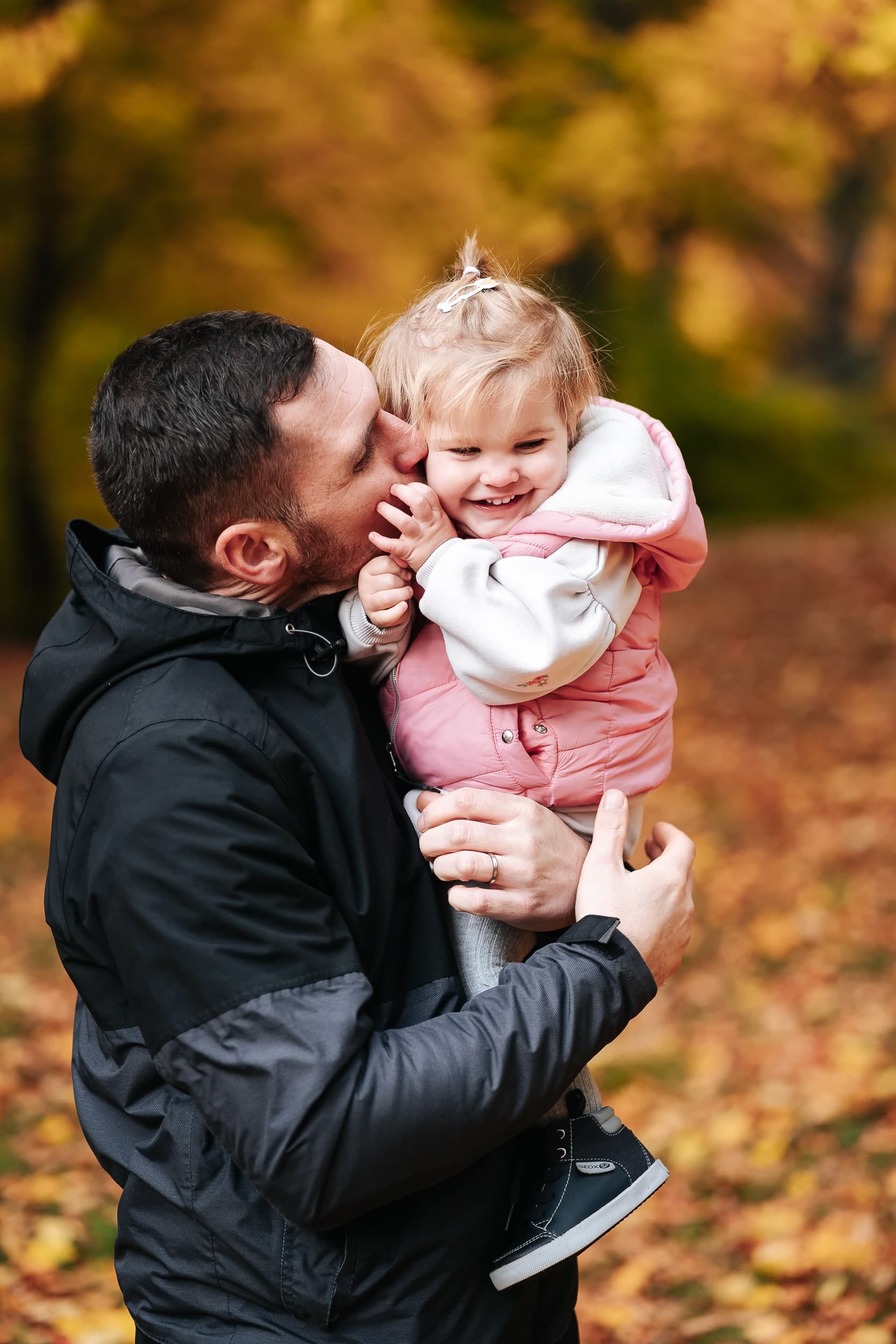 családi fotók – 107. kép – Fülöp Péter fotográfus