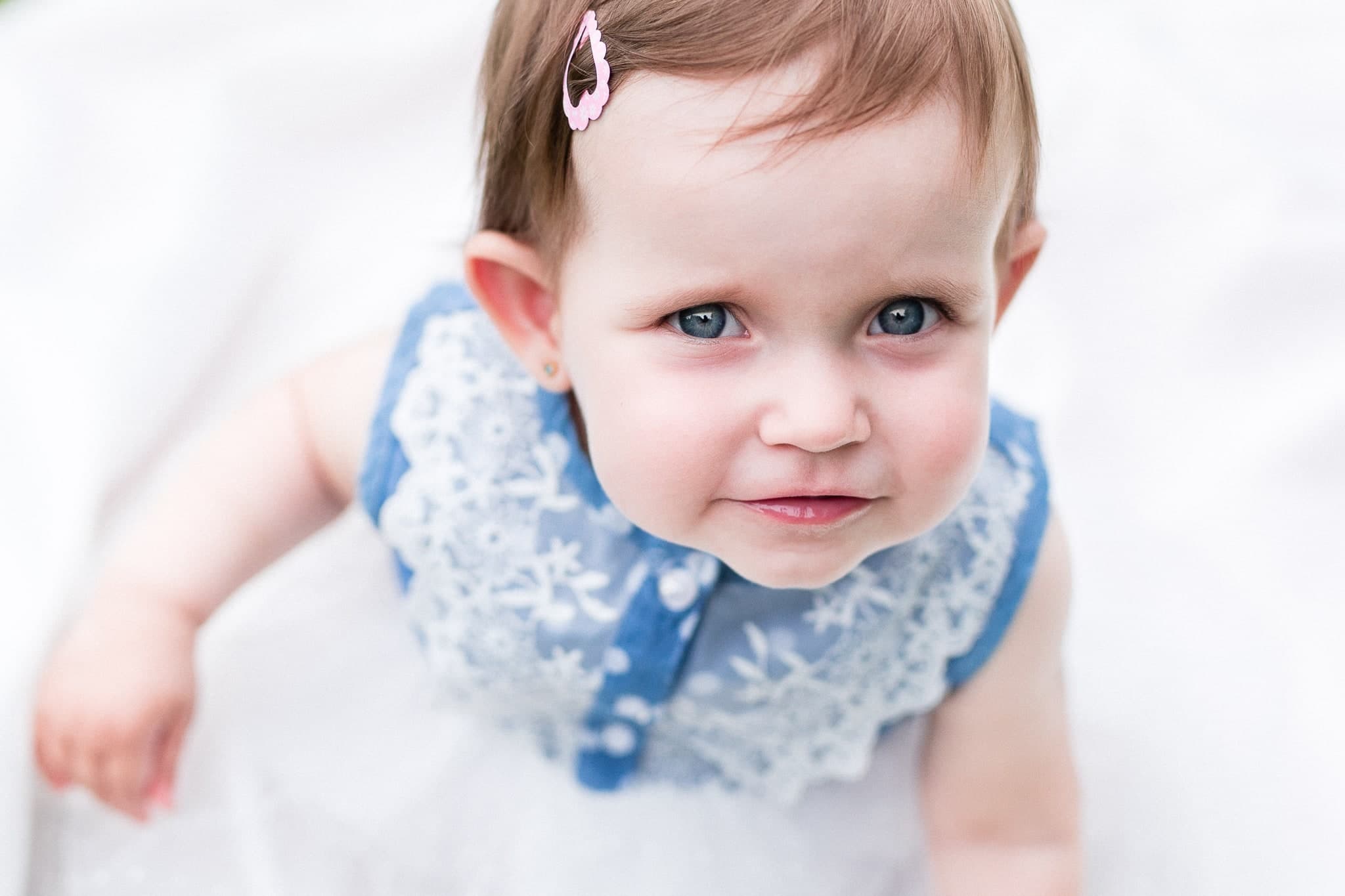 családi fotók – 108. kép – Fülöp Péter fotográfus