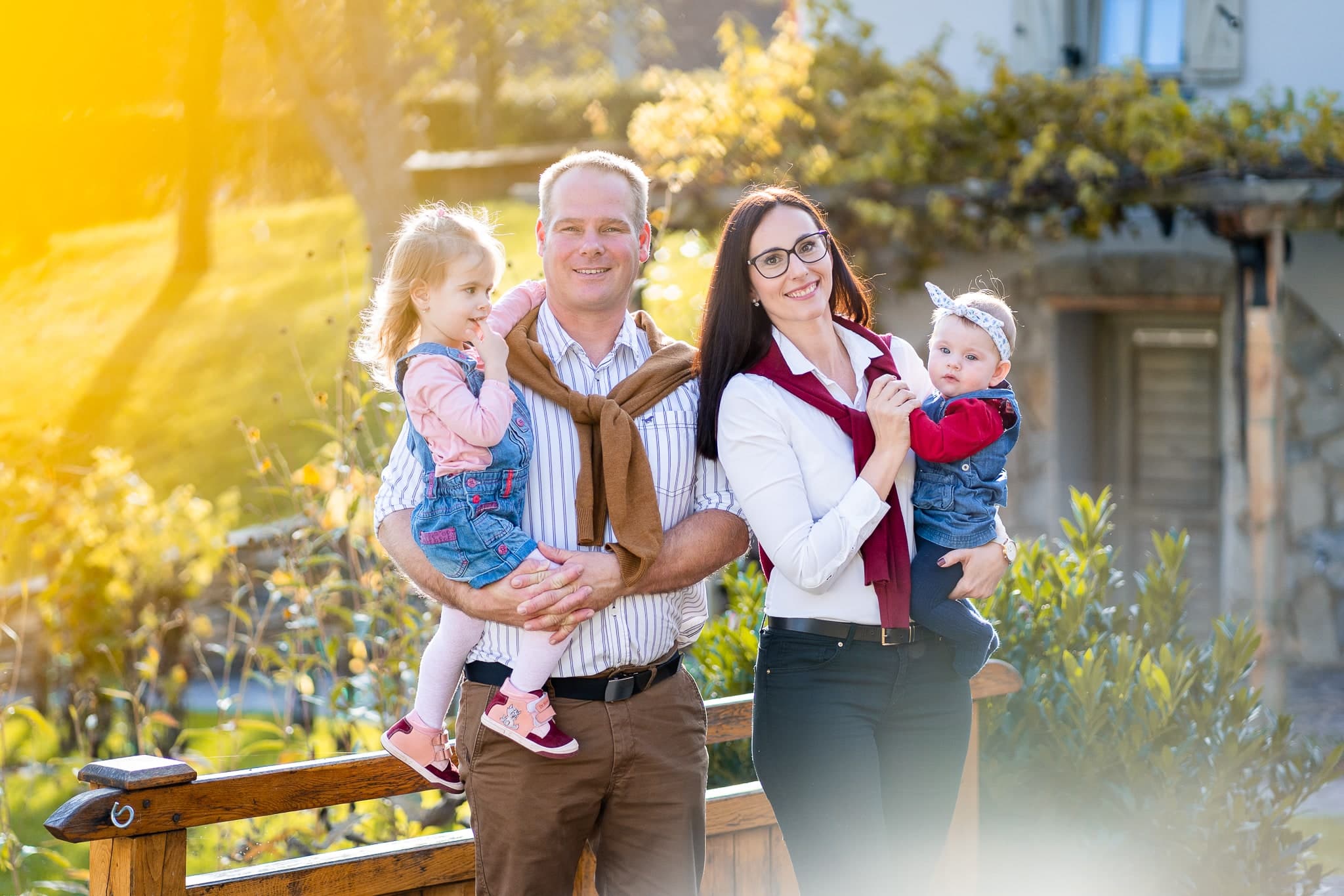 családi fotók – 109. kép – Fülöp Péter fotográfus