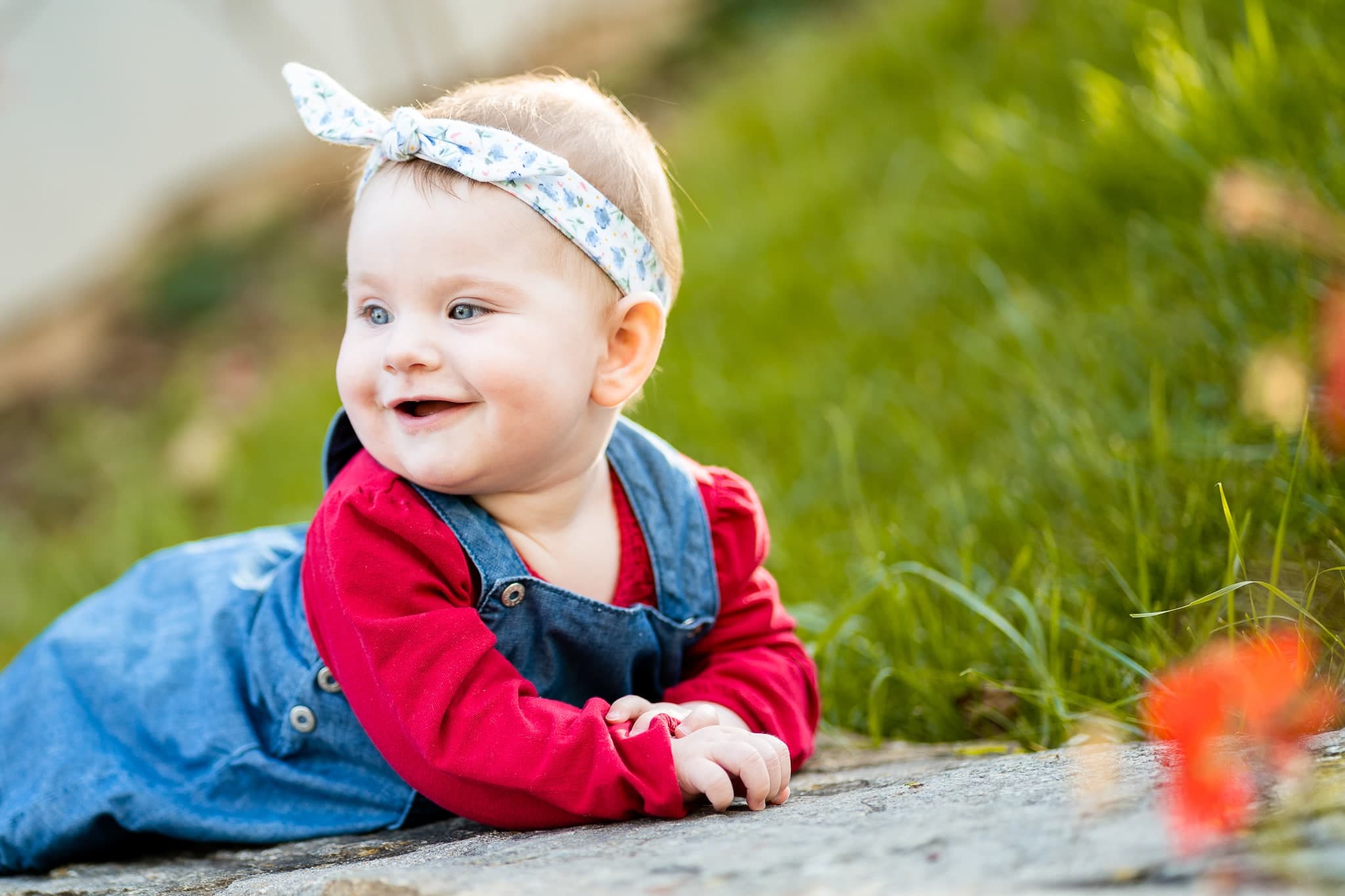 családi fotók – 110. kép – Fülöp Péter fotográfus