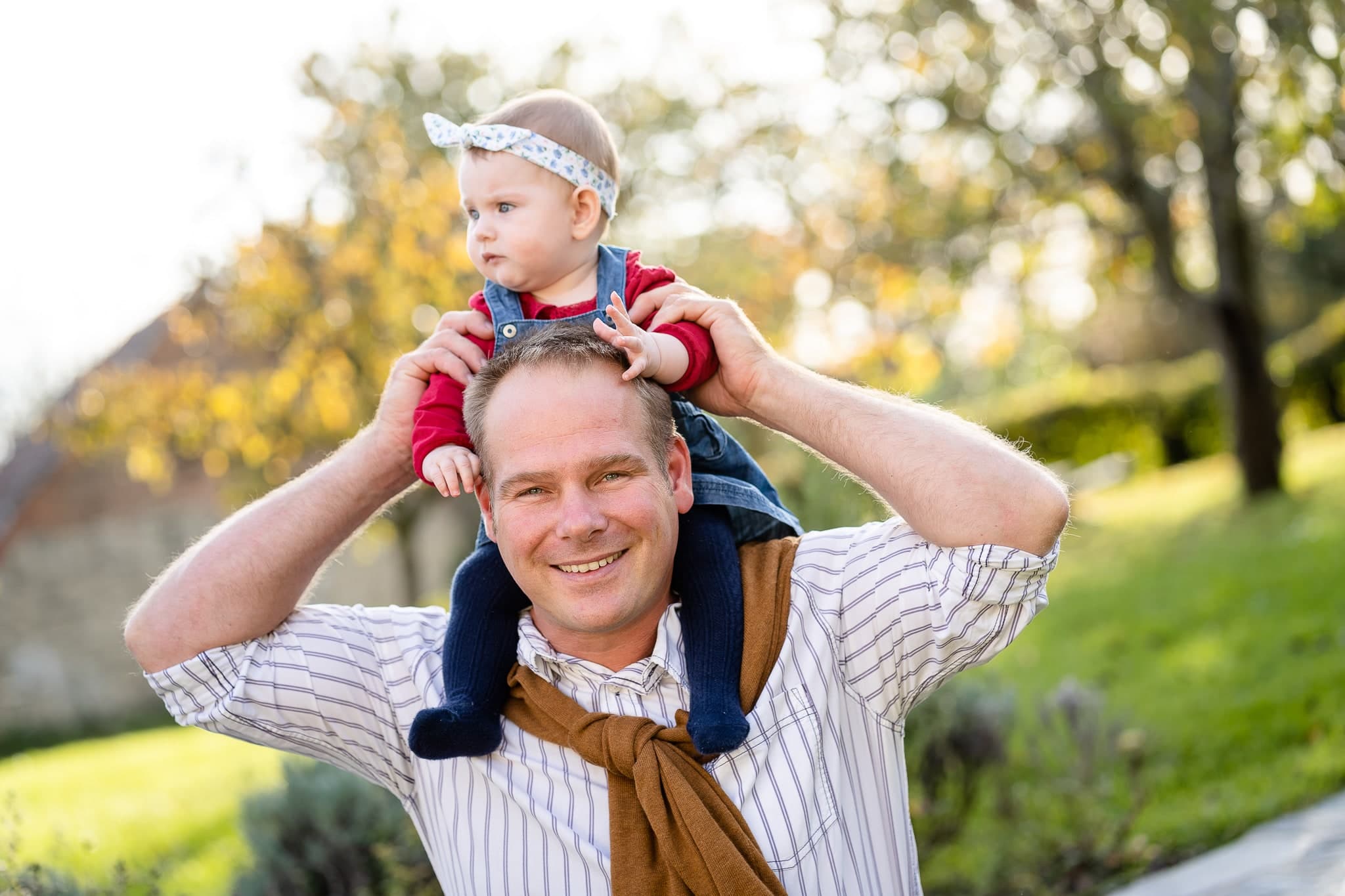 családi fotók – 111. kép – Fülöp Péter fotográfus