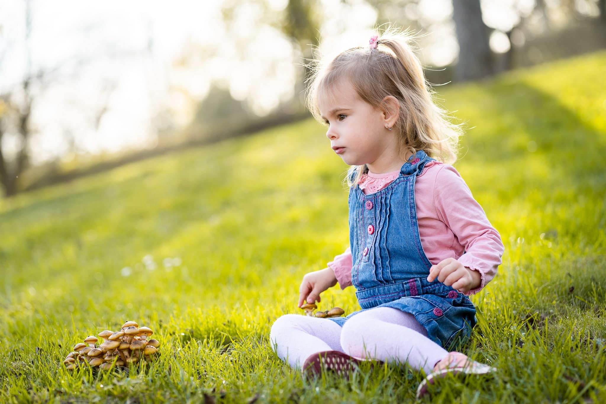 családi fotók – 112. kép – Fülöp Péter fotográfus