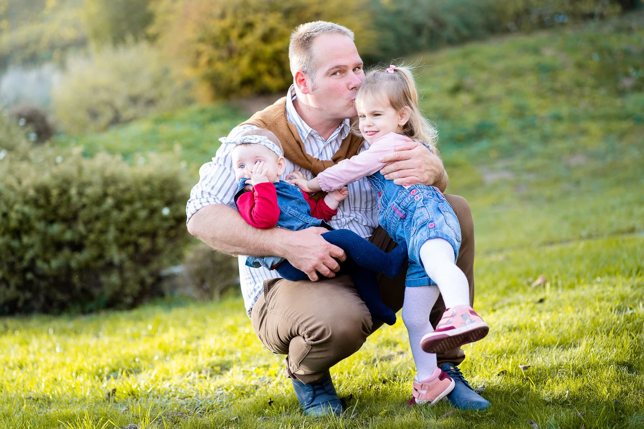 családi fotók – 113. kép – Fülöp Péter fotográfus