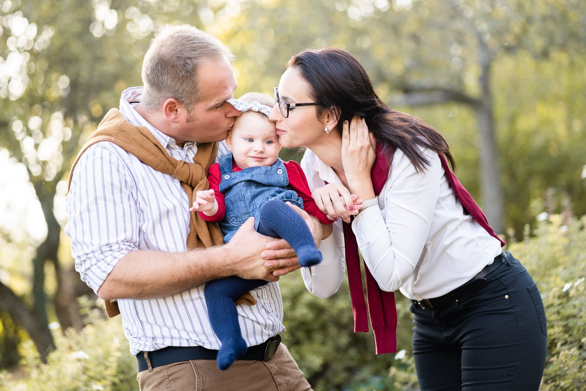 családi fotók – 114. kép – Fülöp Péter fotográfus