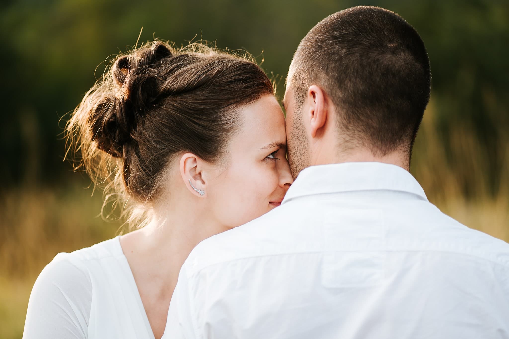 családi fotók – 116. kép – Fülöp Péter fotográfus