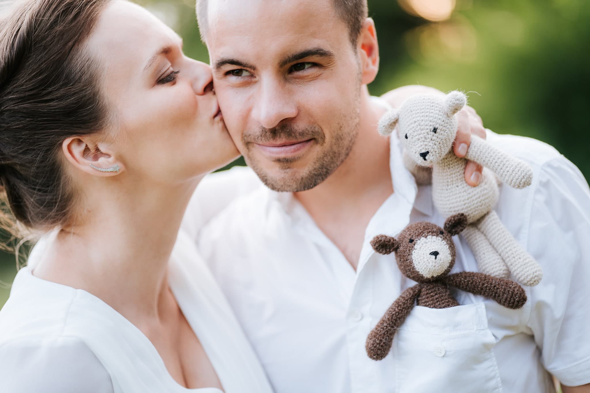 családi fotók – 117. kép – Fülöp Péter fotográfus