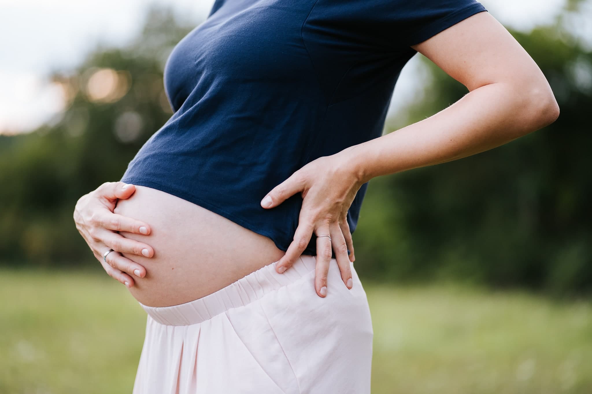 családi fotók – 119. kép – Fülöp Péter fotográfus