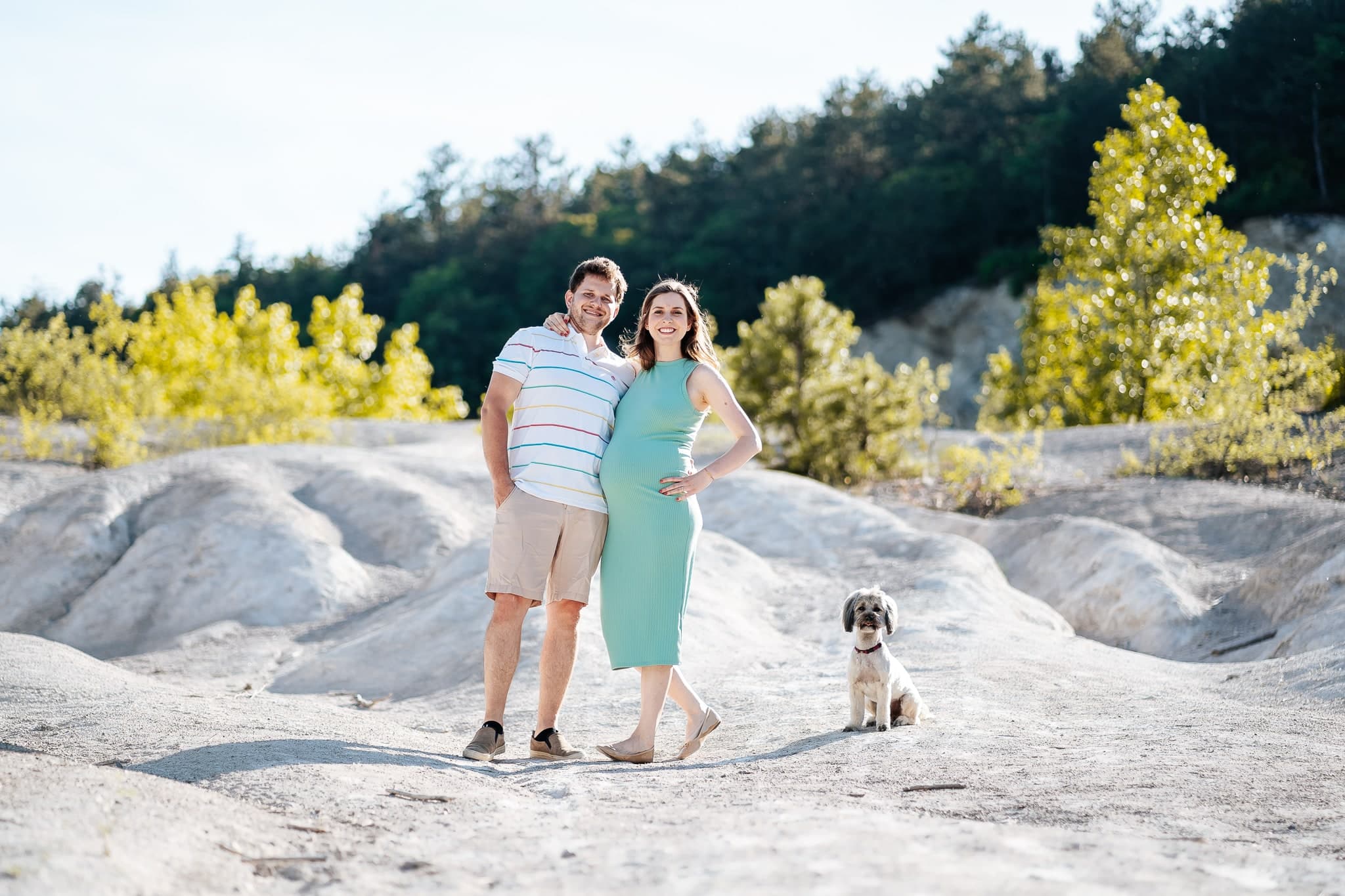 családi fotók – 120. kép – Fülöp Péter fotográfus