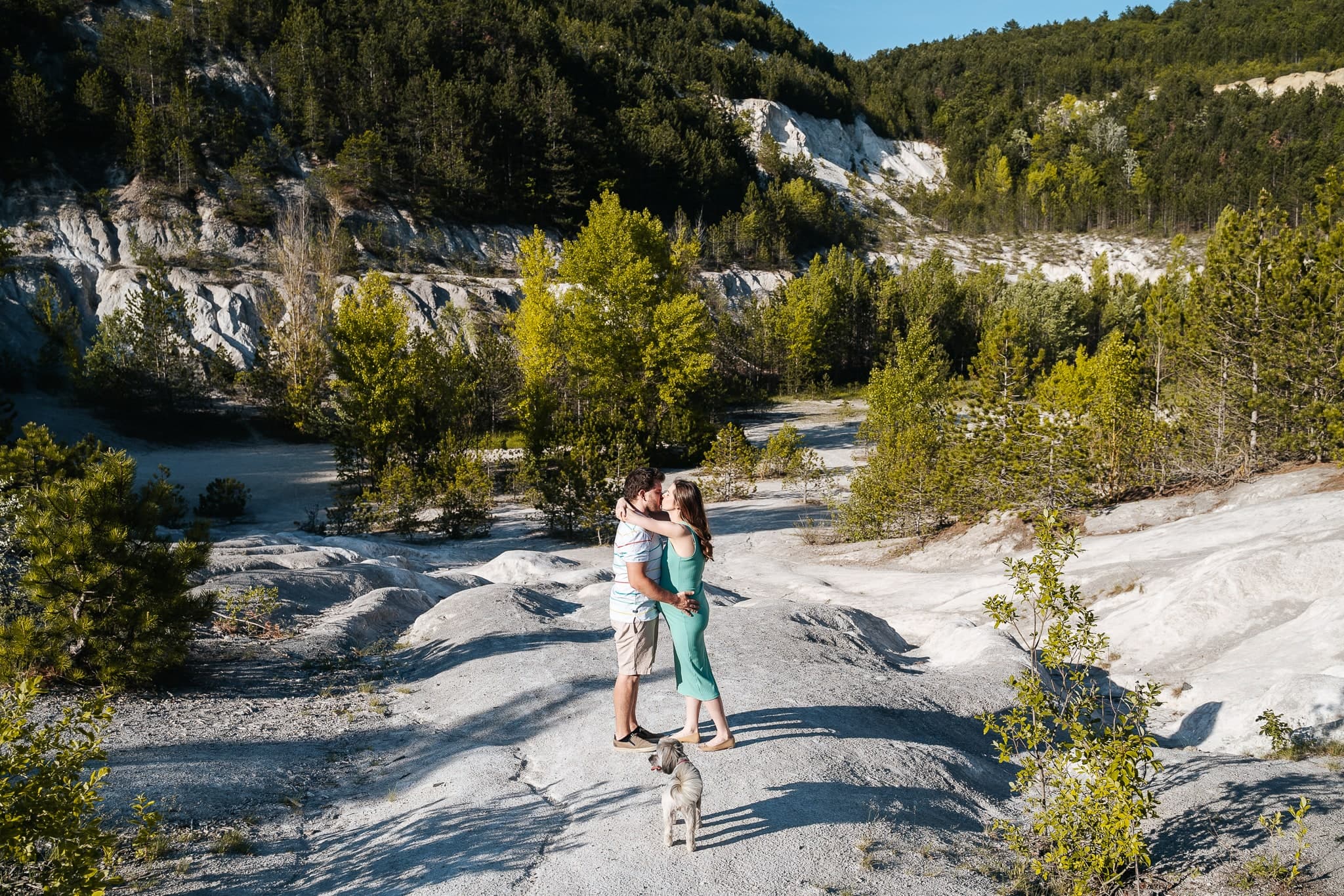 családi fotók – 121. kép – Fülöp Péter fotográfus