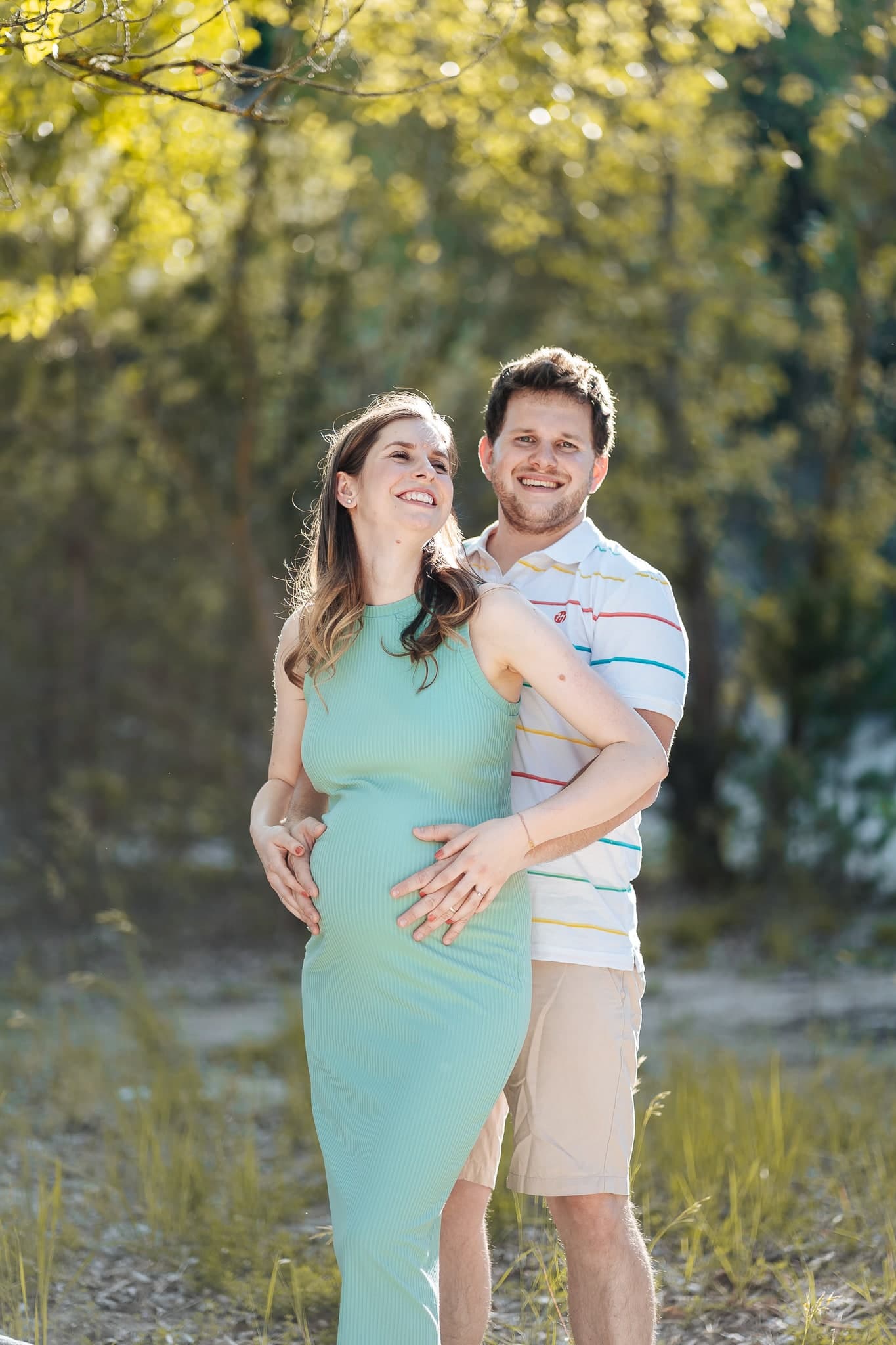 családi fotók – 122. kép – Fülöp Péter fotográfus