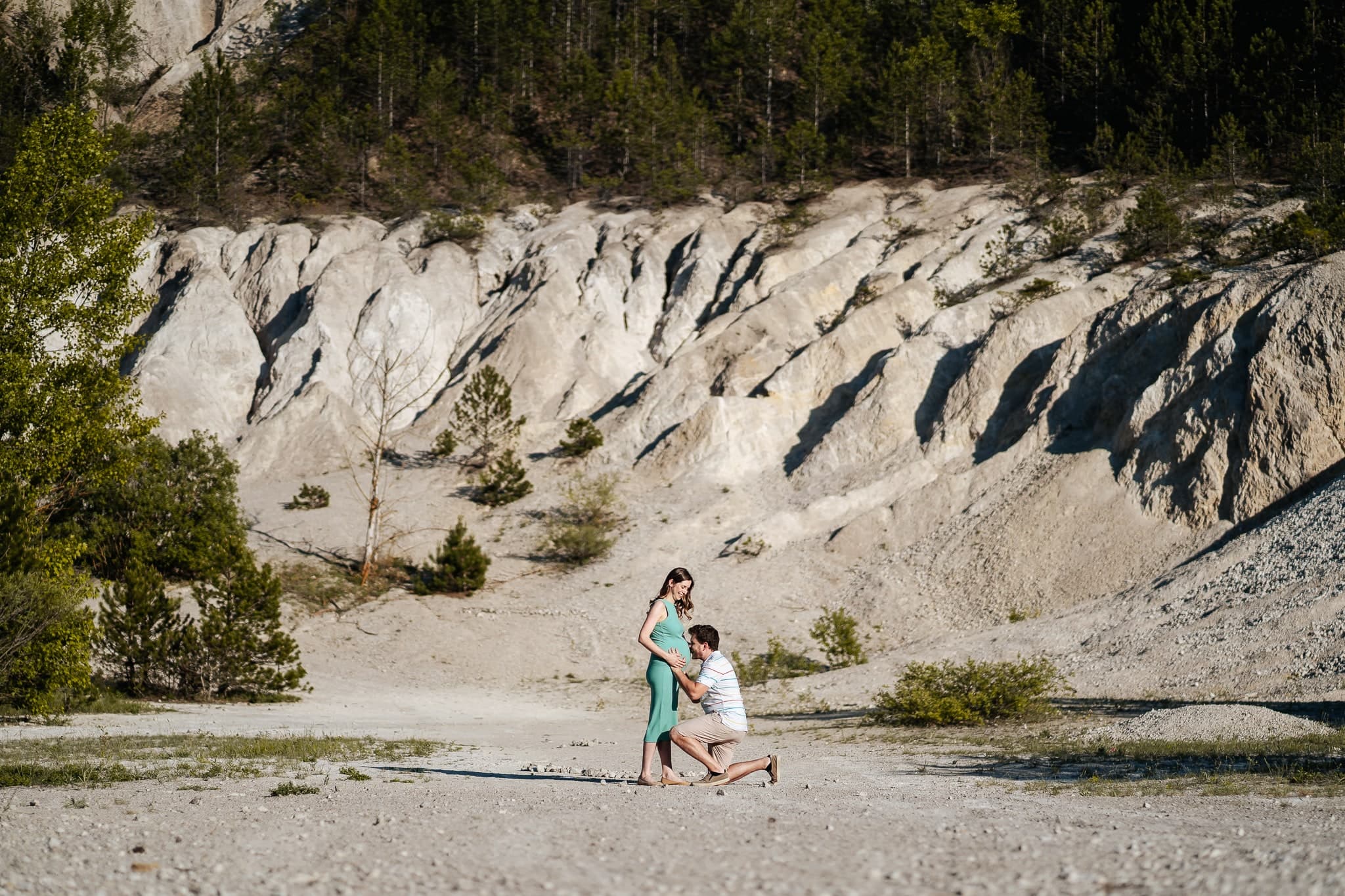 családi fotók – 123. kép – Fülöp Péter fotográfus