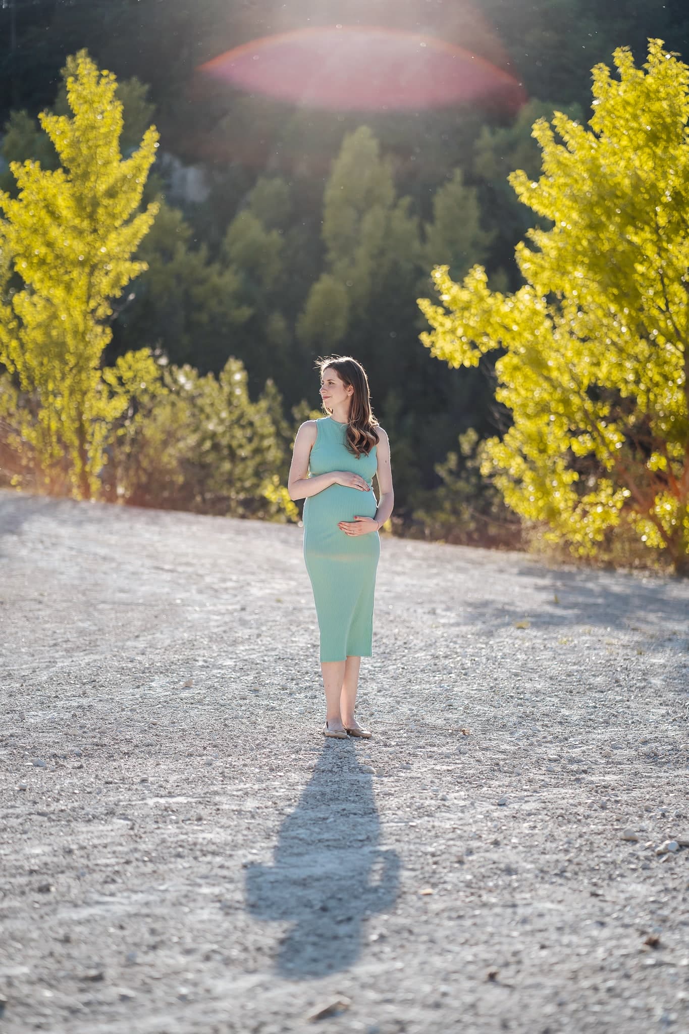 családi fotók – 124. kép – Fülöp Péter fotográfus