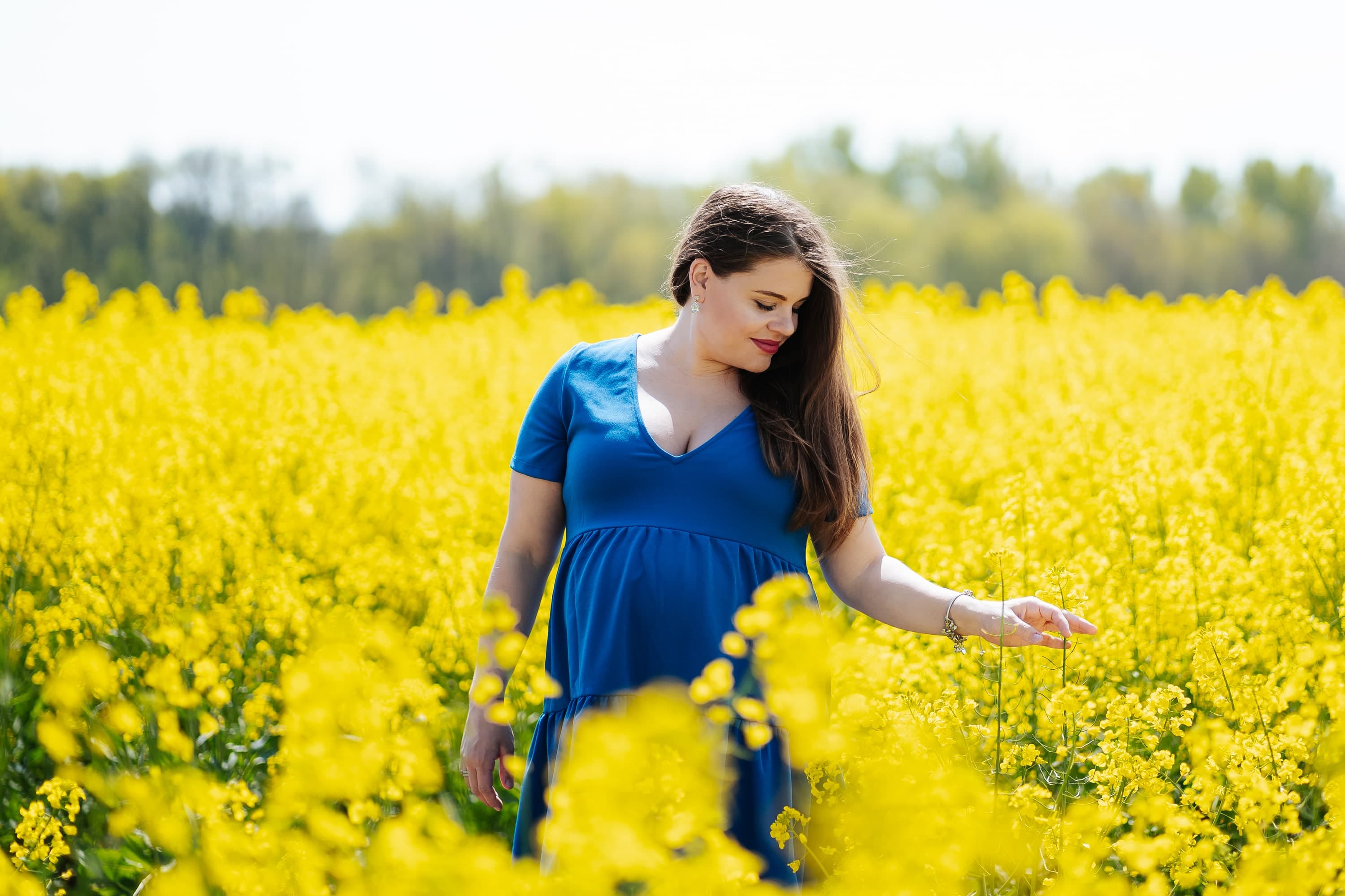 családi fotók – 125. kép – Fülöp Péter fotográfus