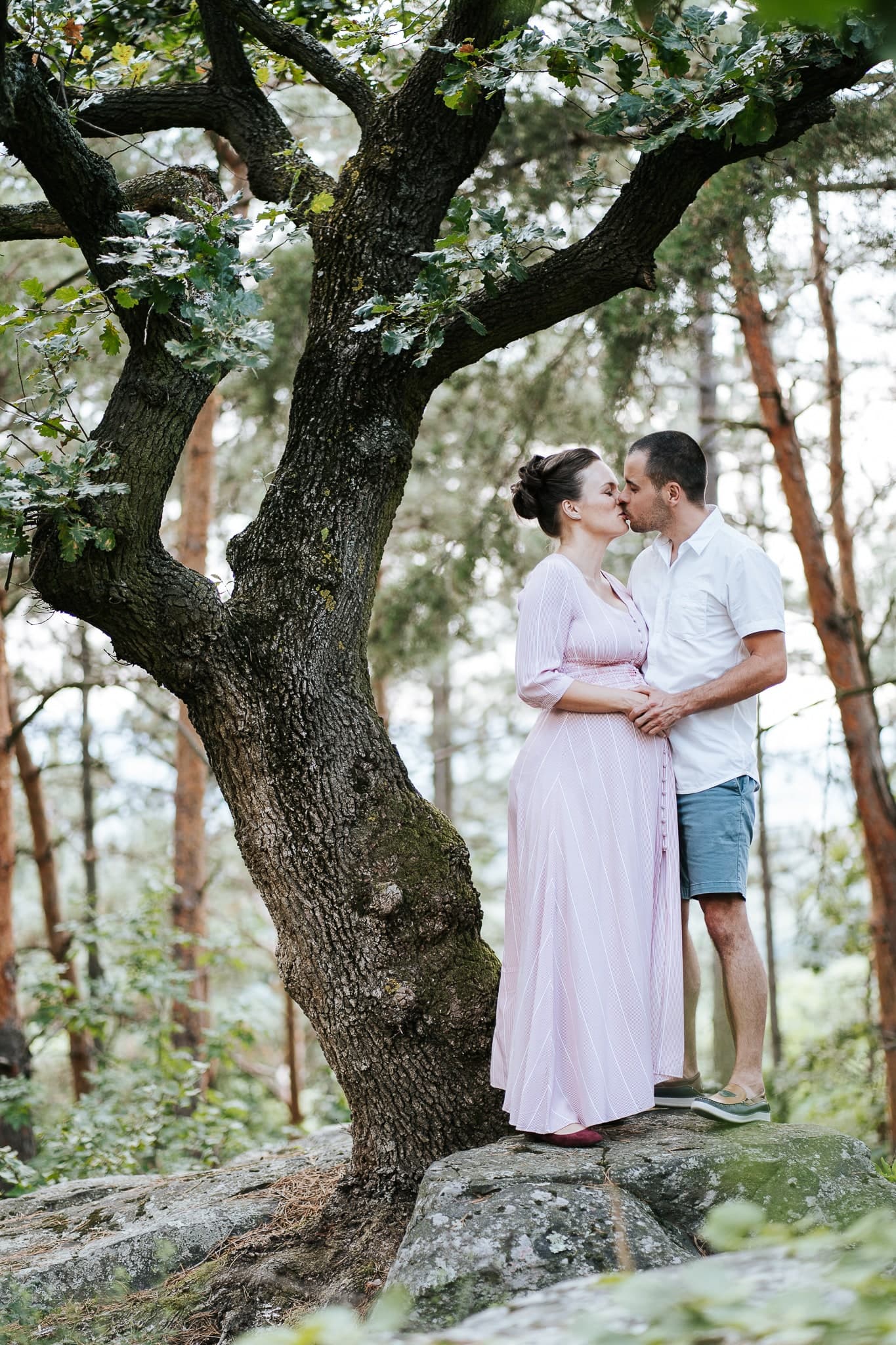 családi fotók – 126. kép – Fülöp Péter fotográfus