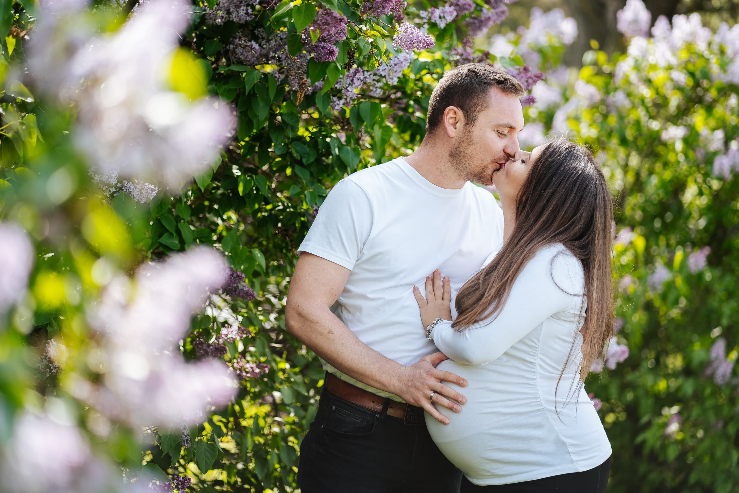 családi fotók – 127. kép – Fülöp Péter fotográfus