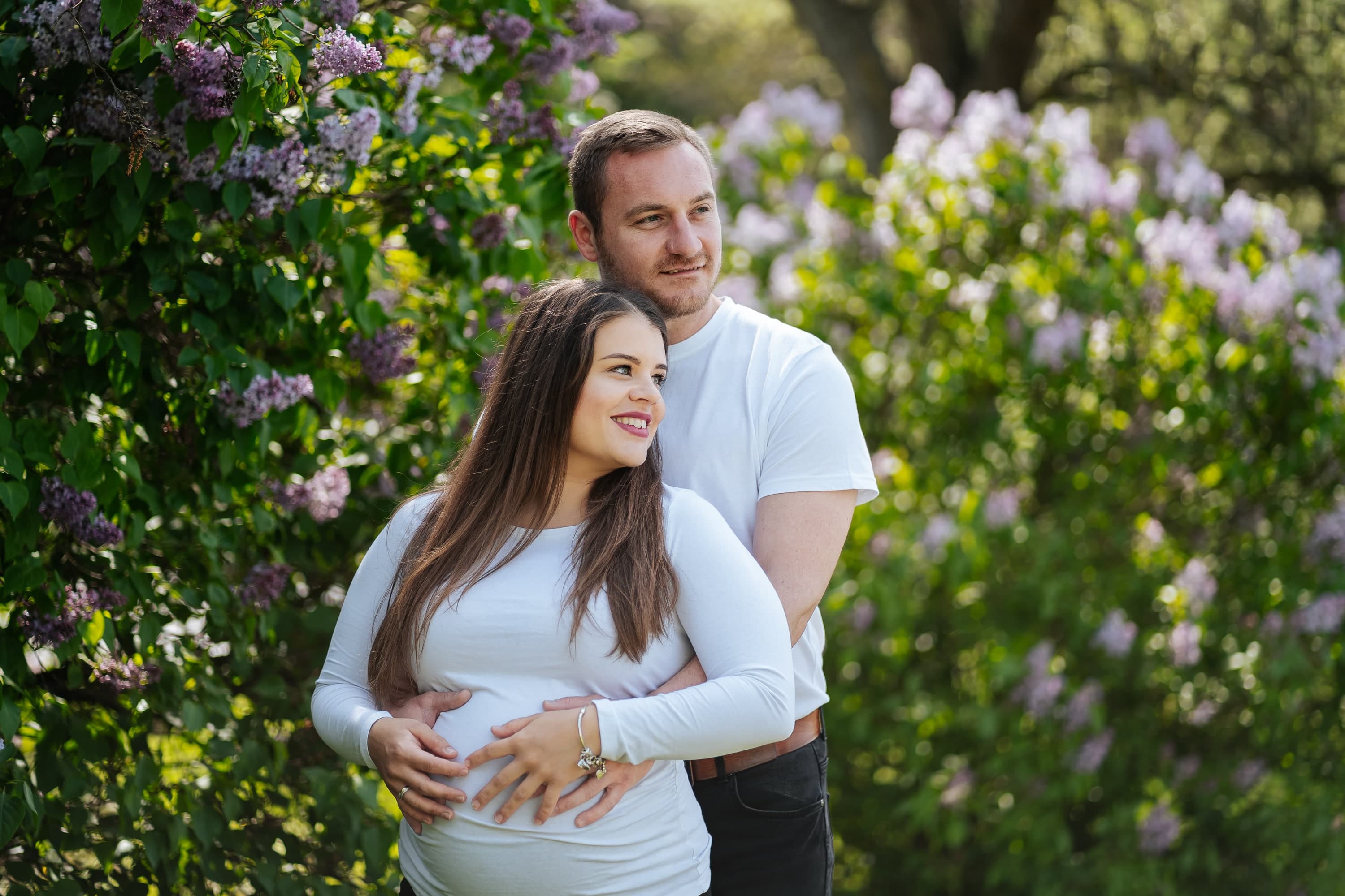 családi fotók – 128. kép – Fülöp Péter fotográfus