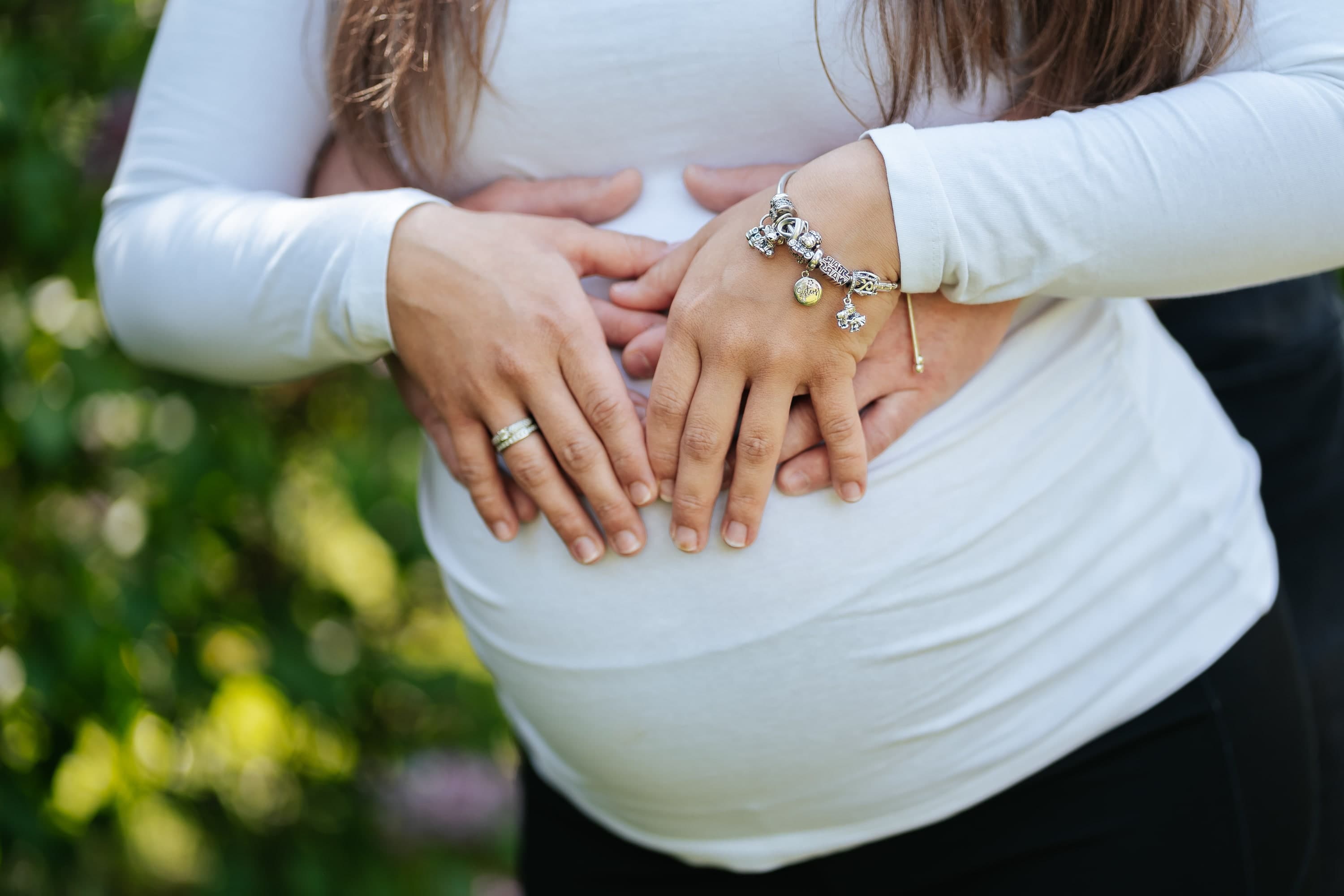 családi fotók – 129. kép – Fülöp Péter fotográfus