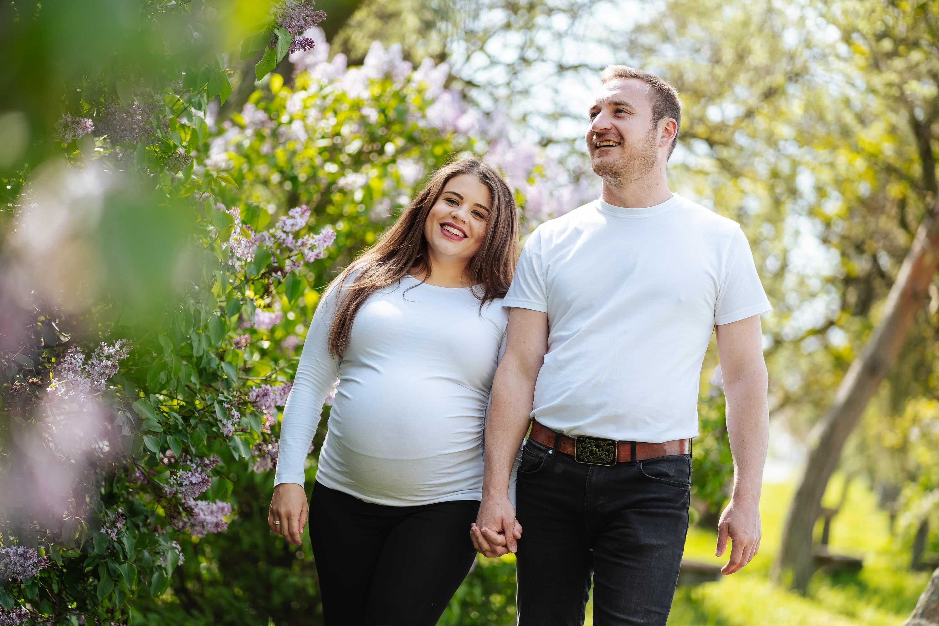 családi fotók – 130. kép – Fülöp Péter fotográfus
