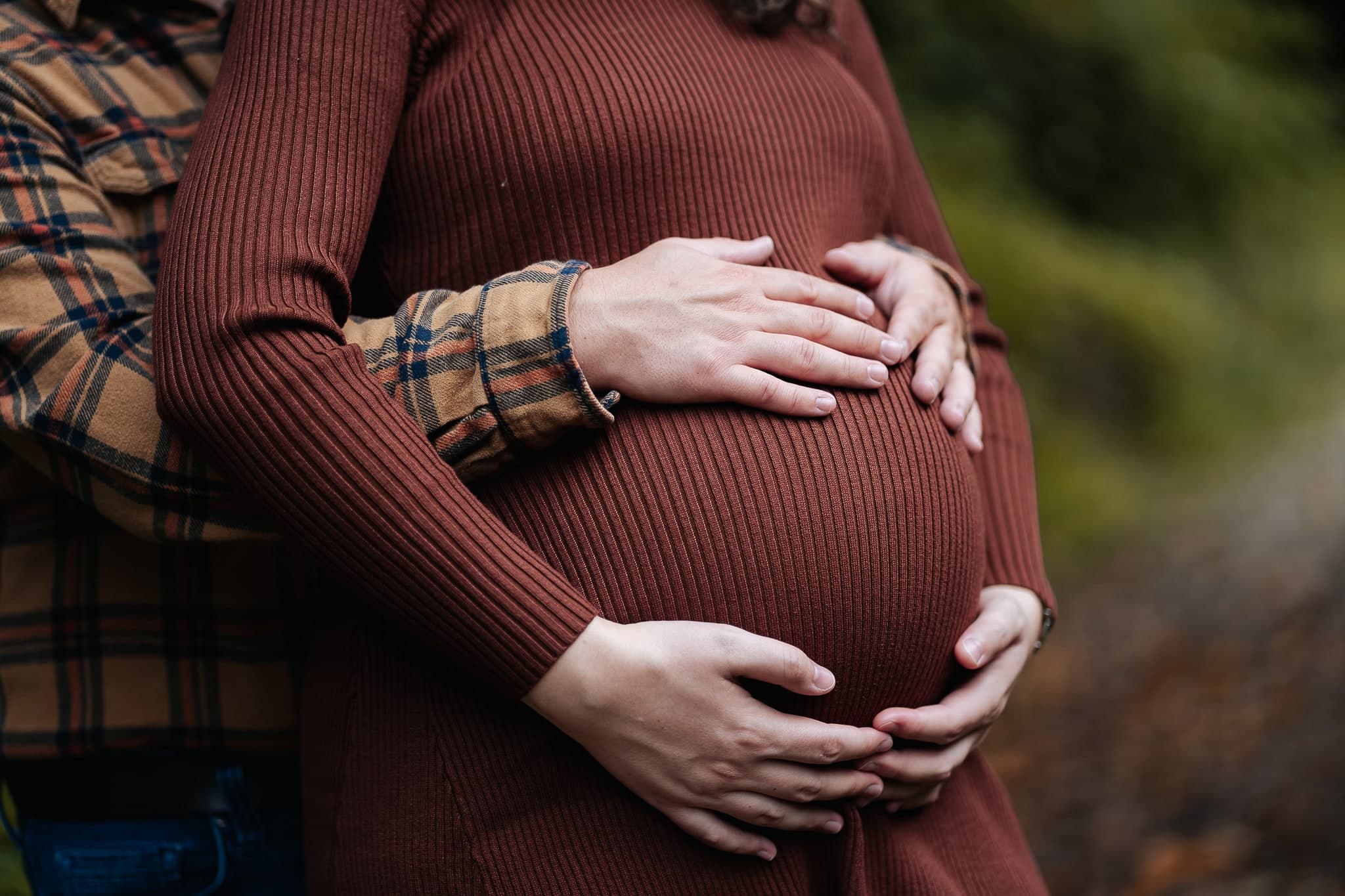 családi fotók – 131. kép – Fülöp Péter fotográfus