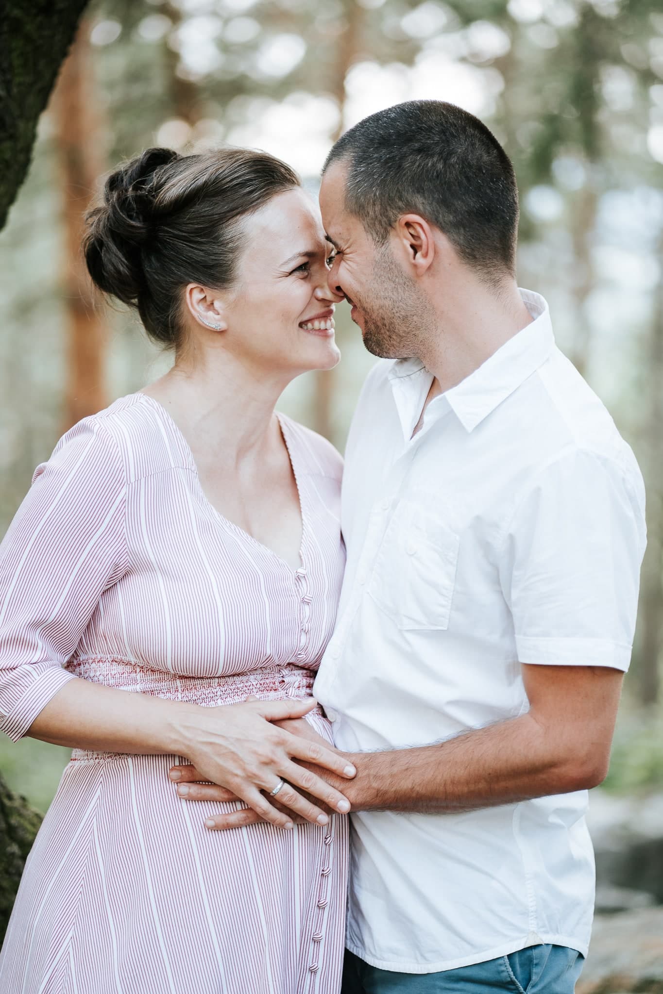 családi fotók – 132. kép – Fülöp Péter fotográfus