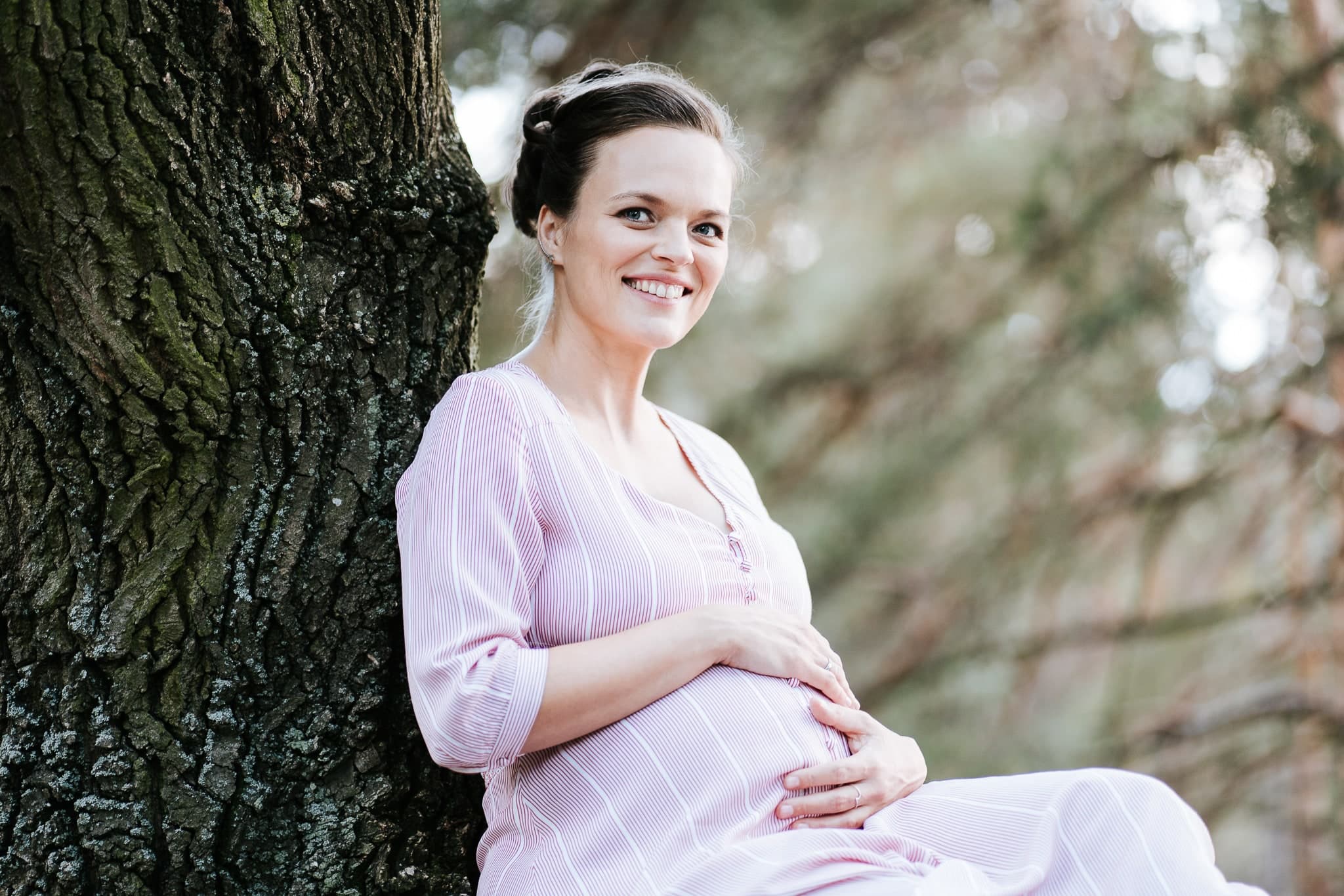 családi fotók – 133. kép – Fülöp Péter fotográfus