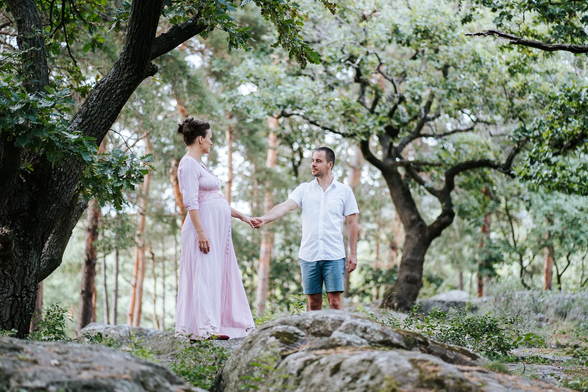 családi fotók – 134. kép – Fülöp Péter fotográfus