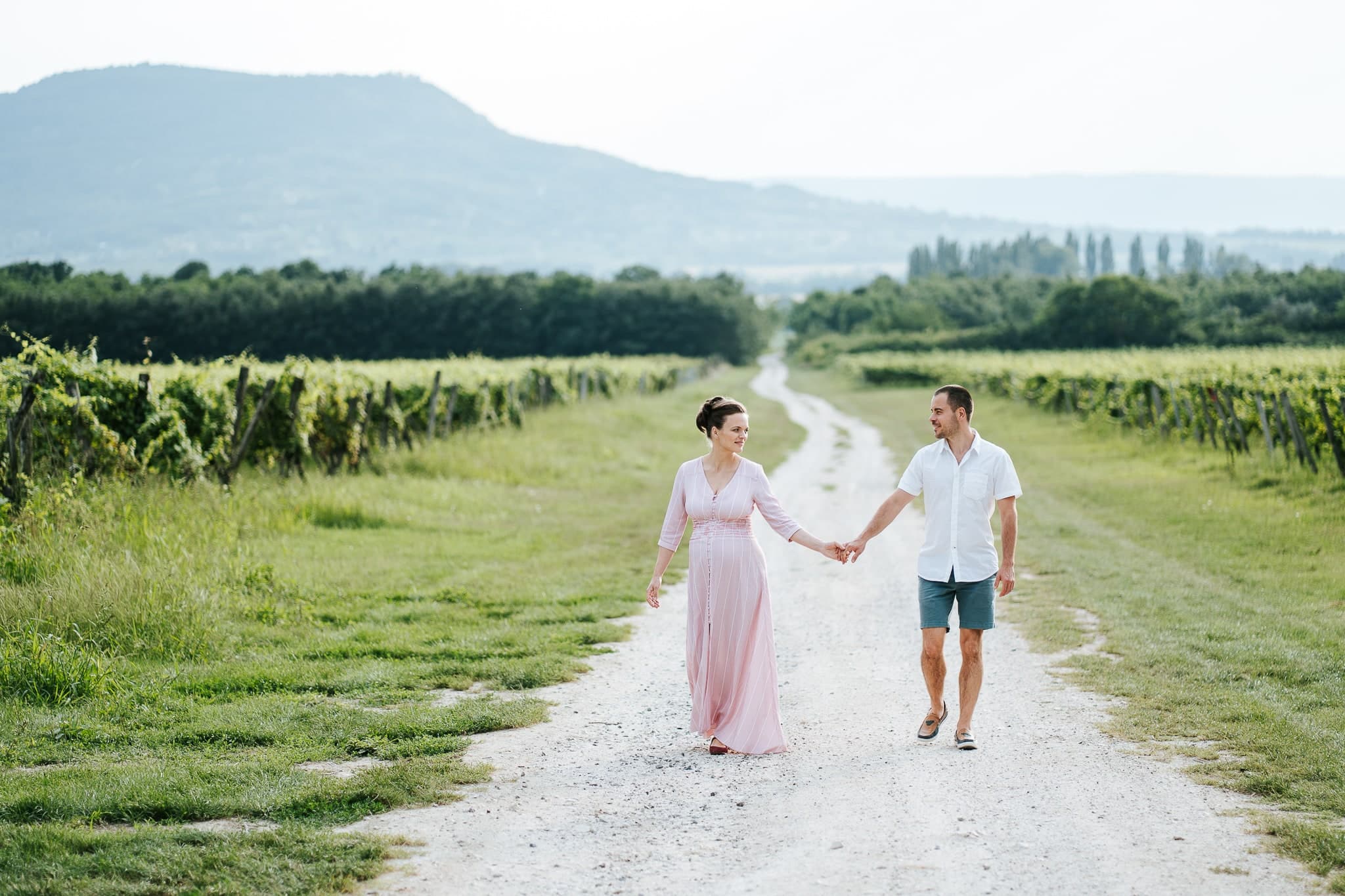 családi fotók – 136. kép – Fülöp Péter fotográfus