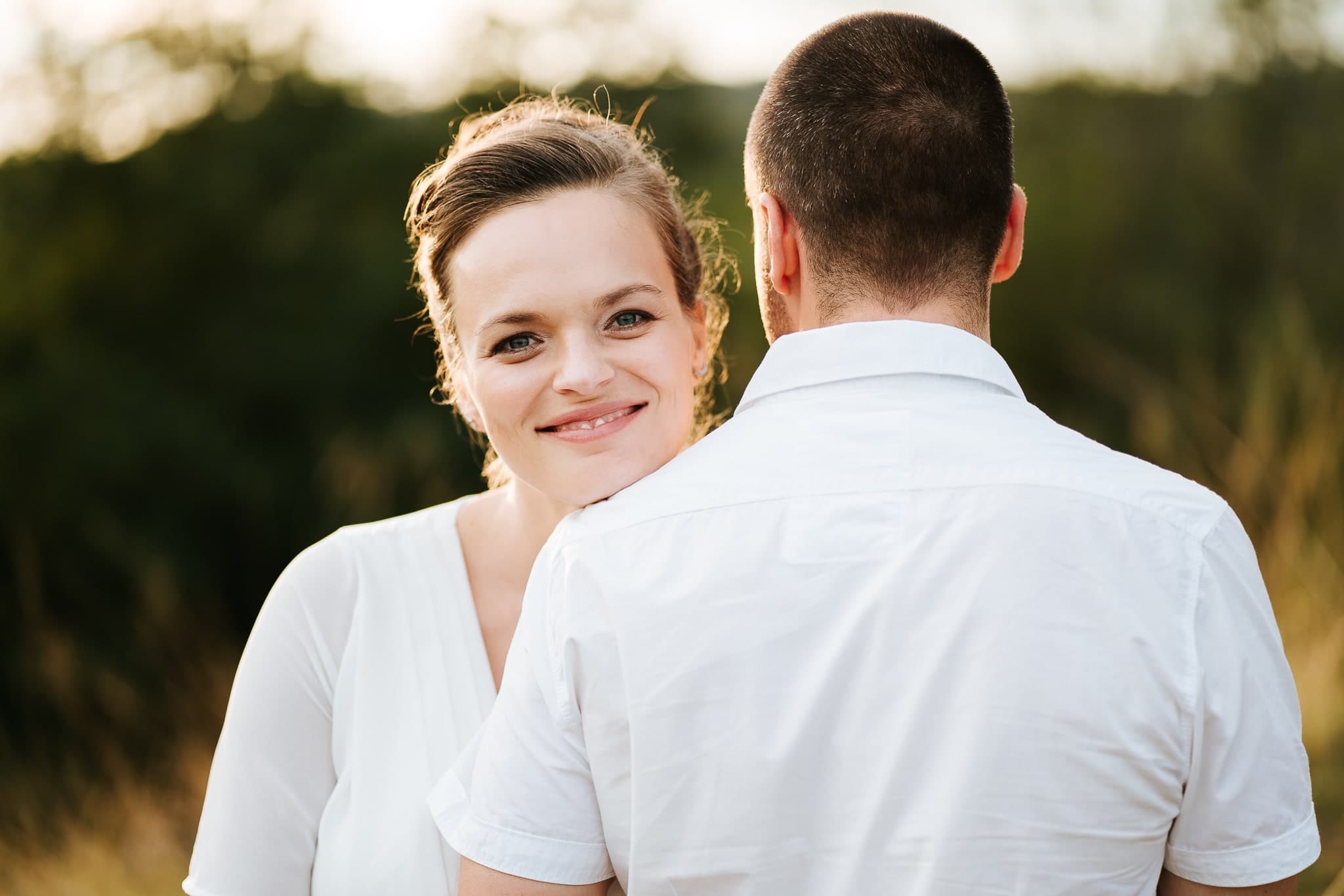 családi fotók – 137. kép – Fülöp Péter fotográfus