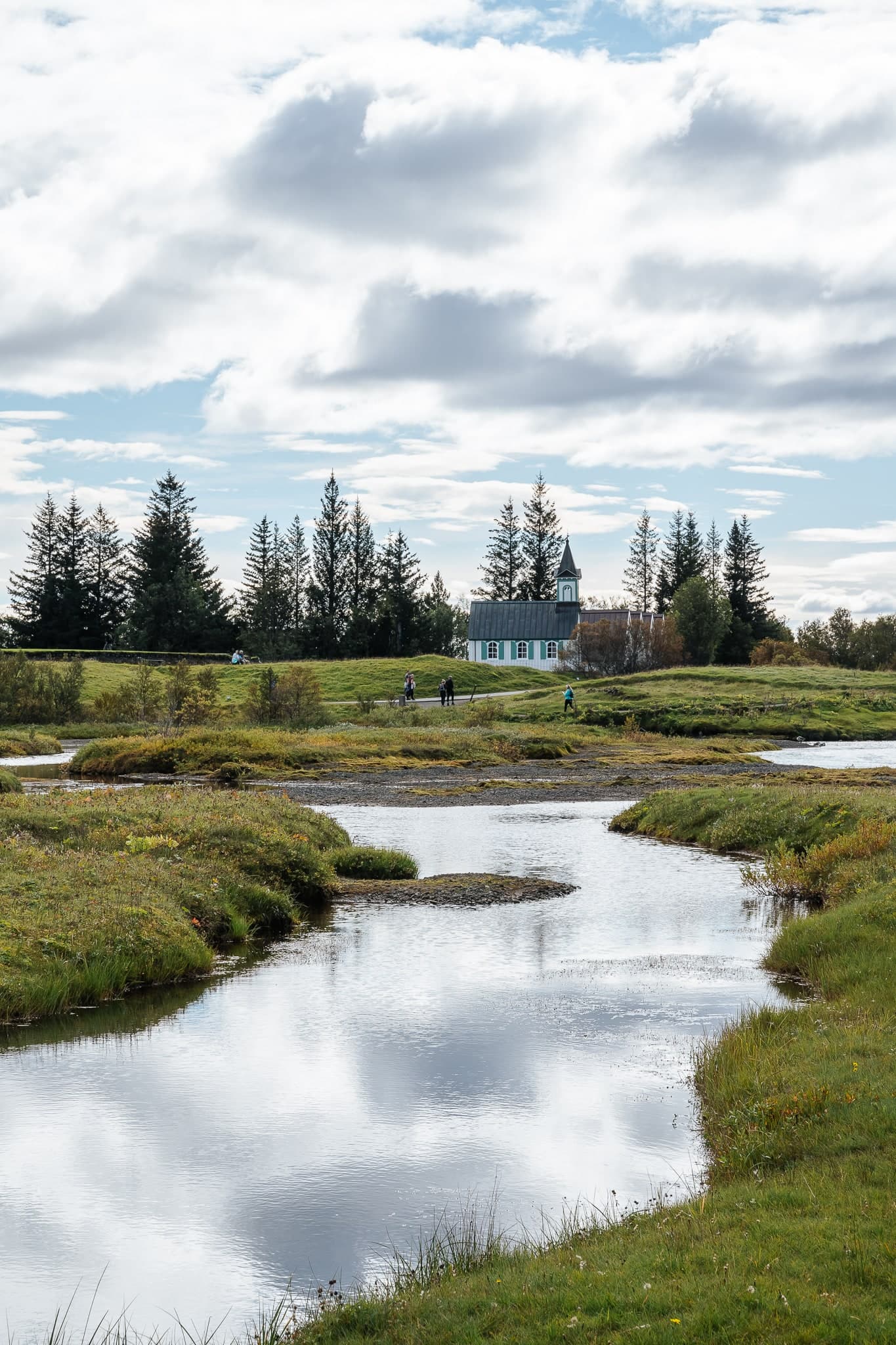 Iceland – 2. kép – Fülöp Péter fotográfus