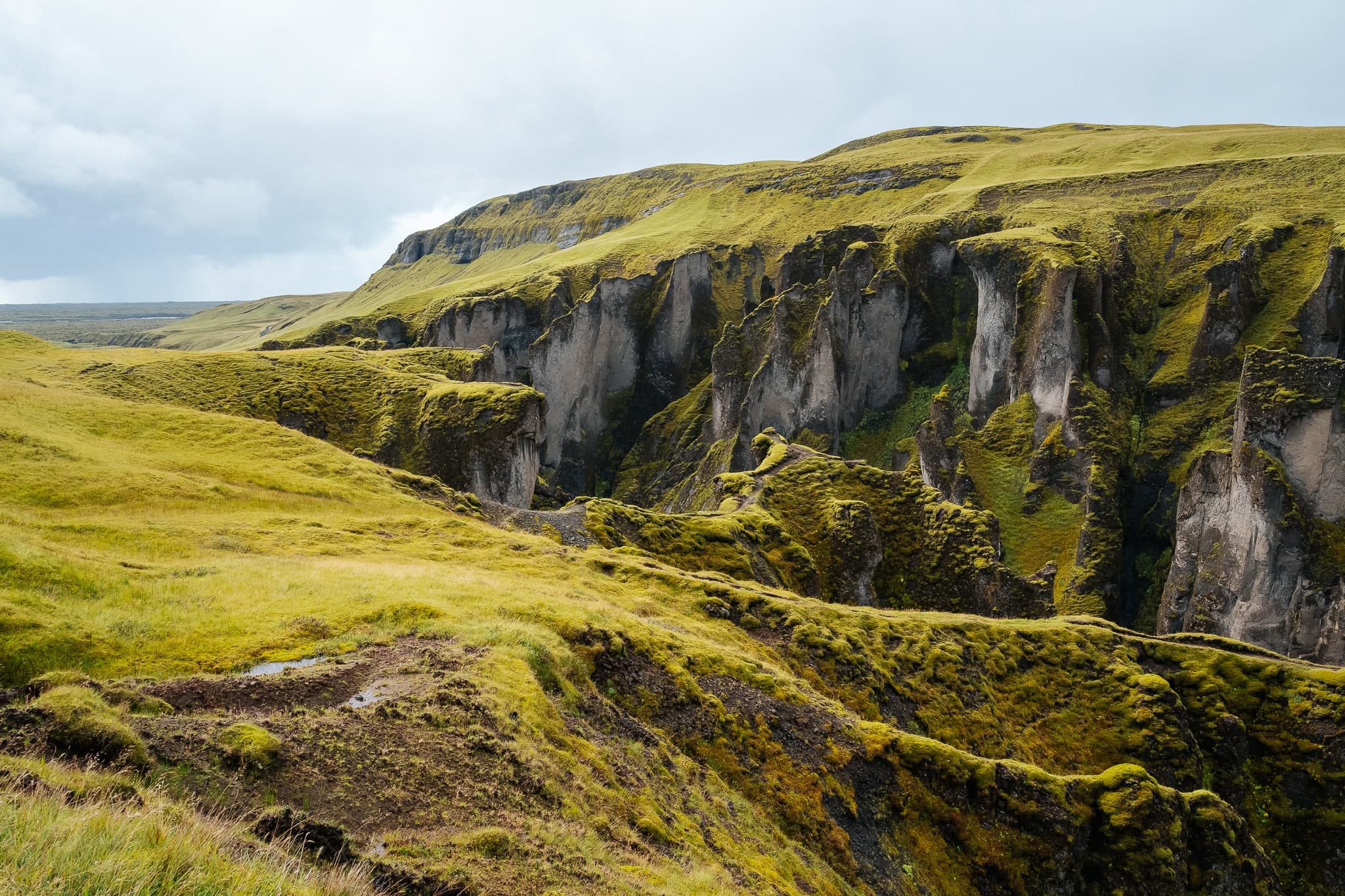 Iceland – 3. kép – Fülöp Péter fotográfus