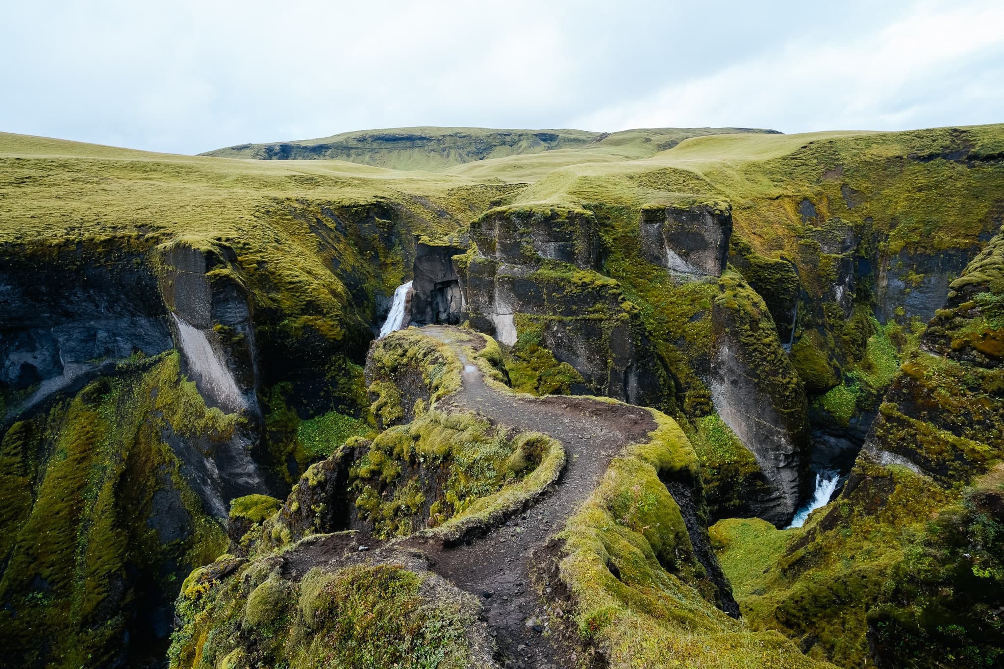 Iceland – 4. kép – Fülöp Péter fotográfus