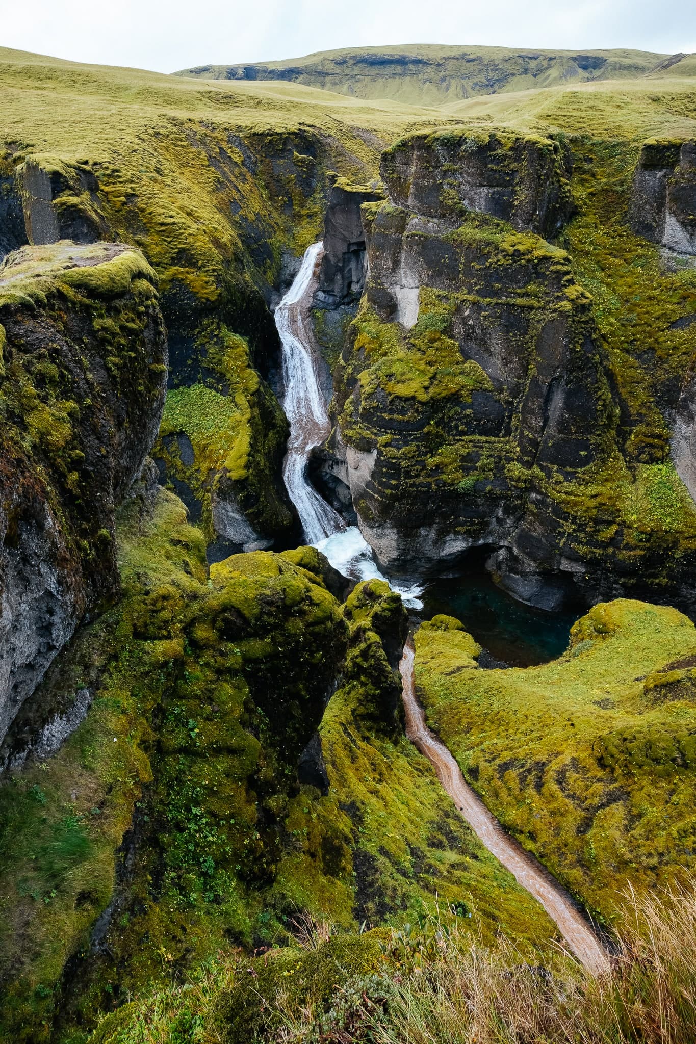 Iceland – 5. kép – Fülöp Péter fotográfus