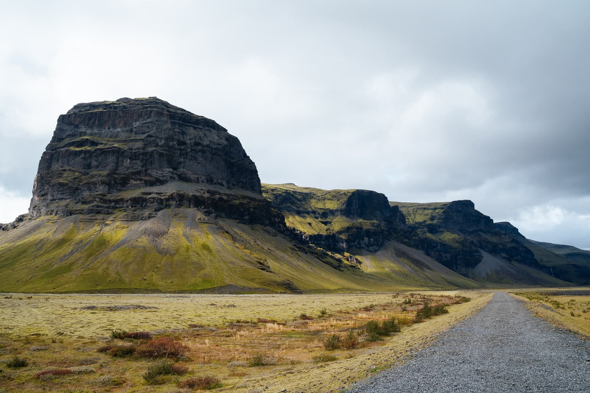 Iceland – 6. kép – Fülöp Péter fotográfus