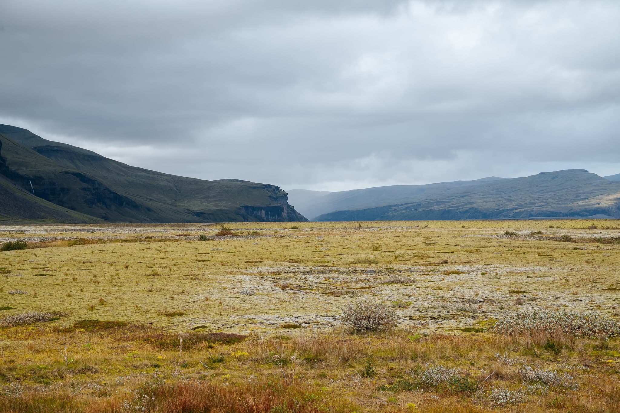 Iceland – 7. kép – Fülöp Péter fotográfus