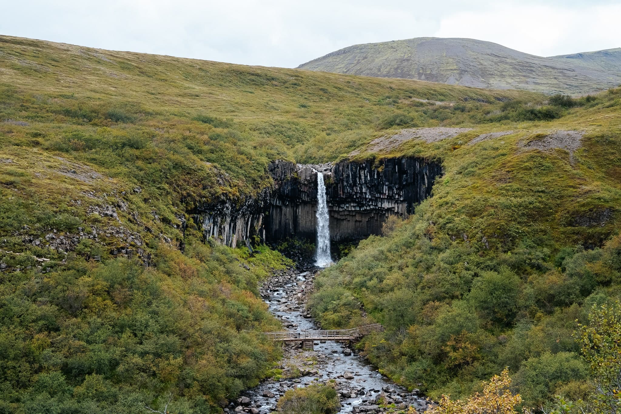 Iceland – 8. kép – Fülöp Péter fotográfus