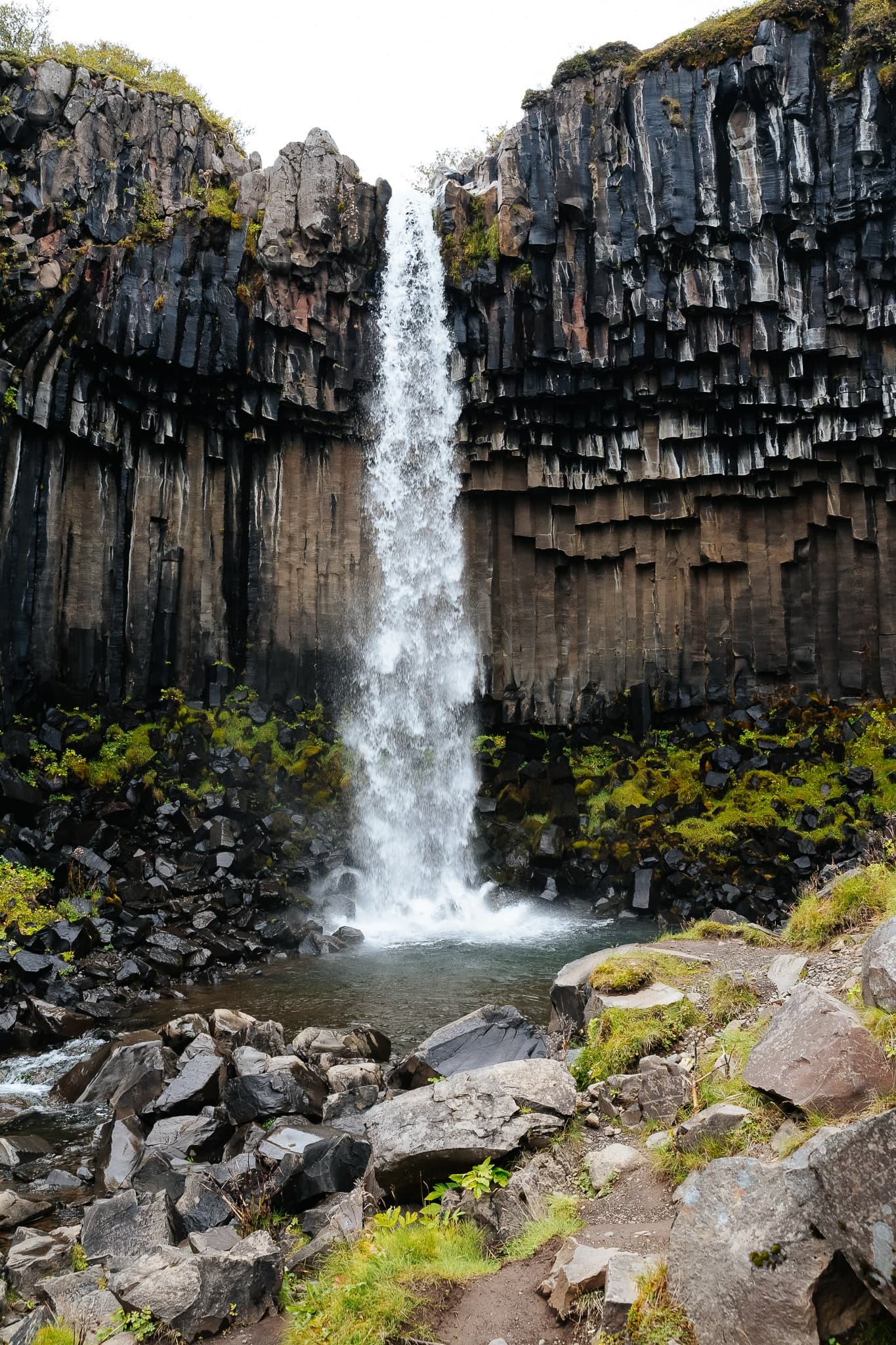 Iceland – 9. kép – Fülöp Péter fotográfus