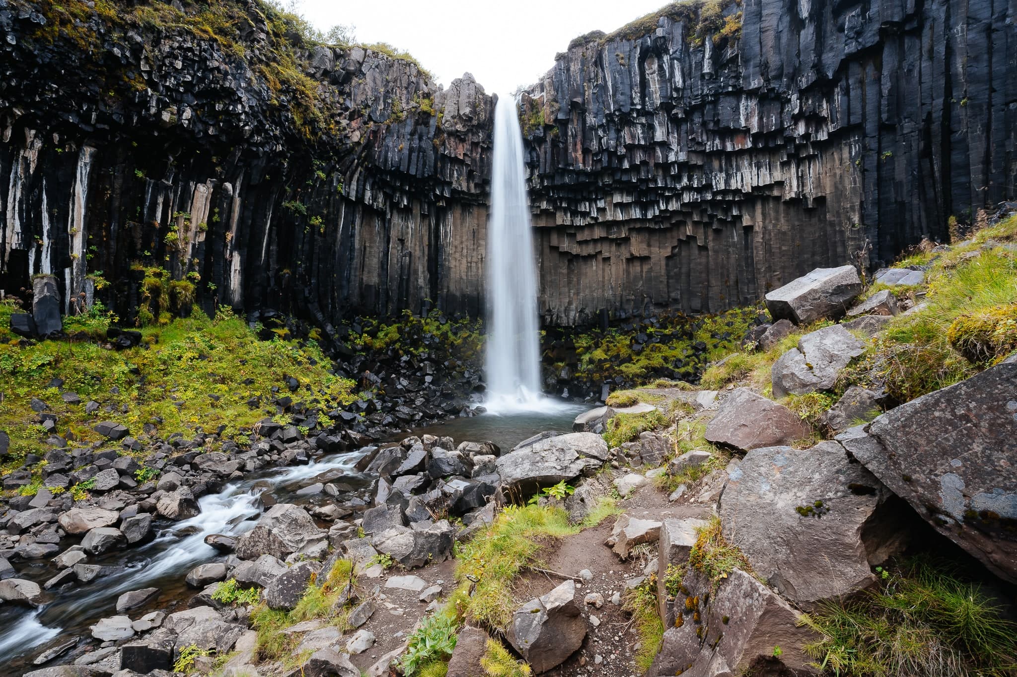 Iceland – 10. kép – Fülöp Péter fotográfus