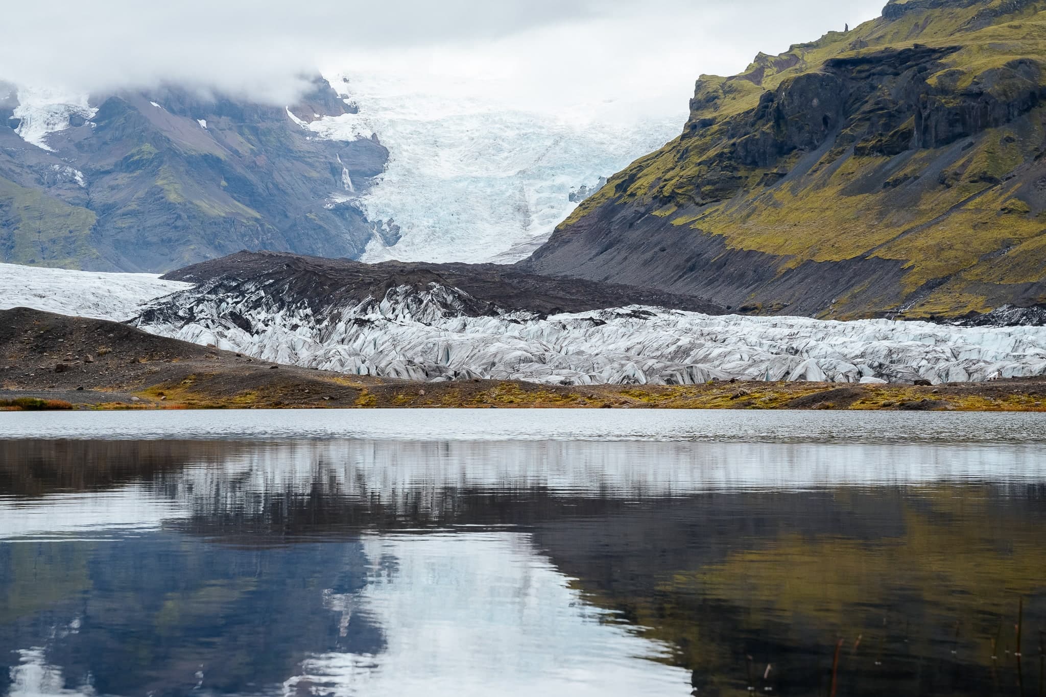 Iceland – 11. kép – Fülöp Péter fotográfus
