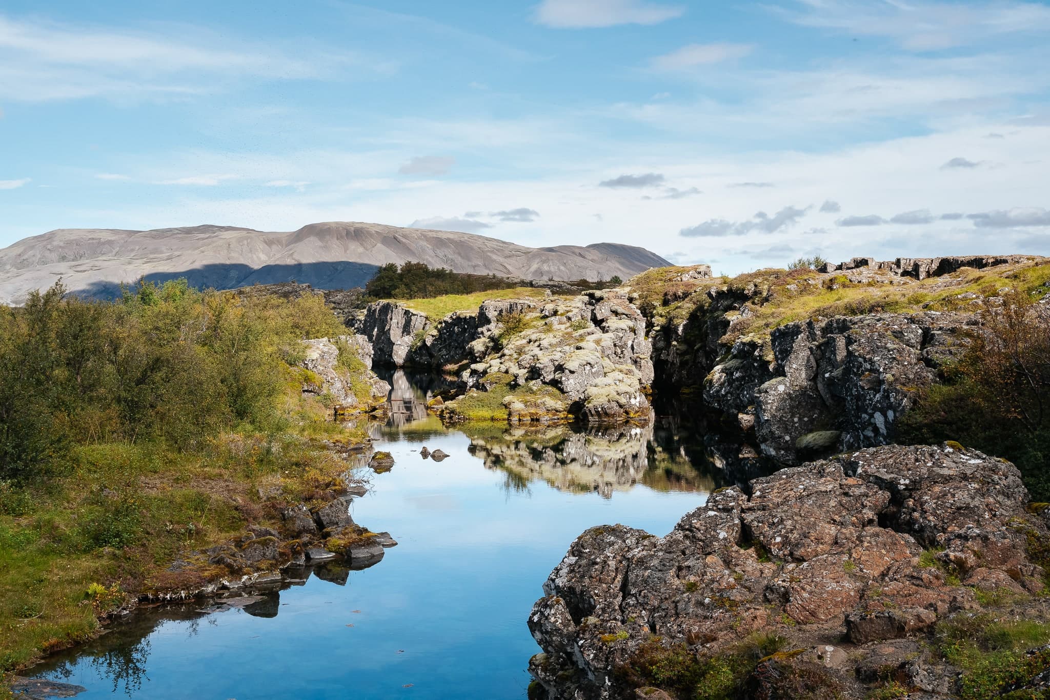 Iceland – 12. kép – Fülöp Péter fotográfus