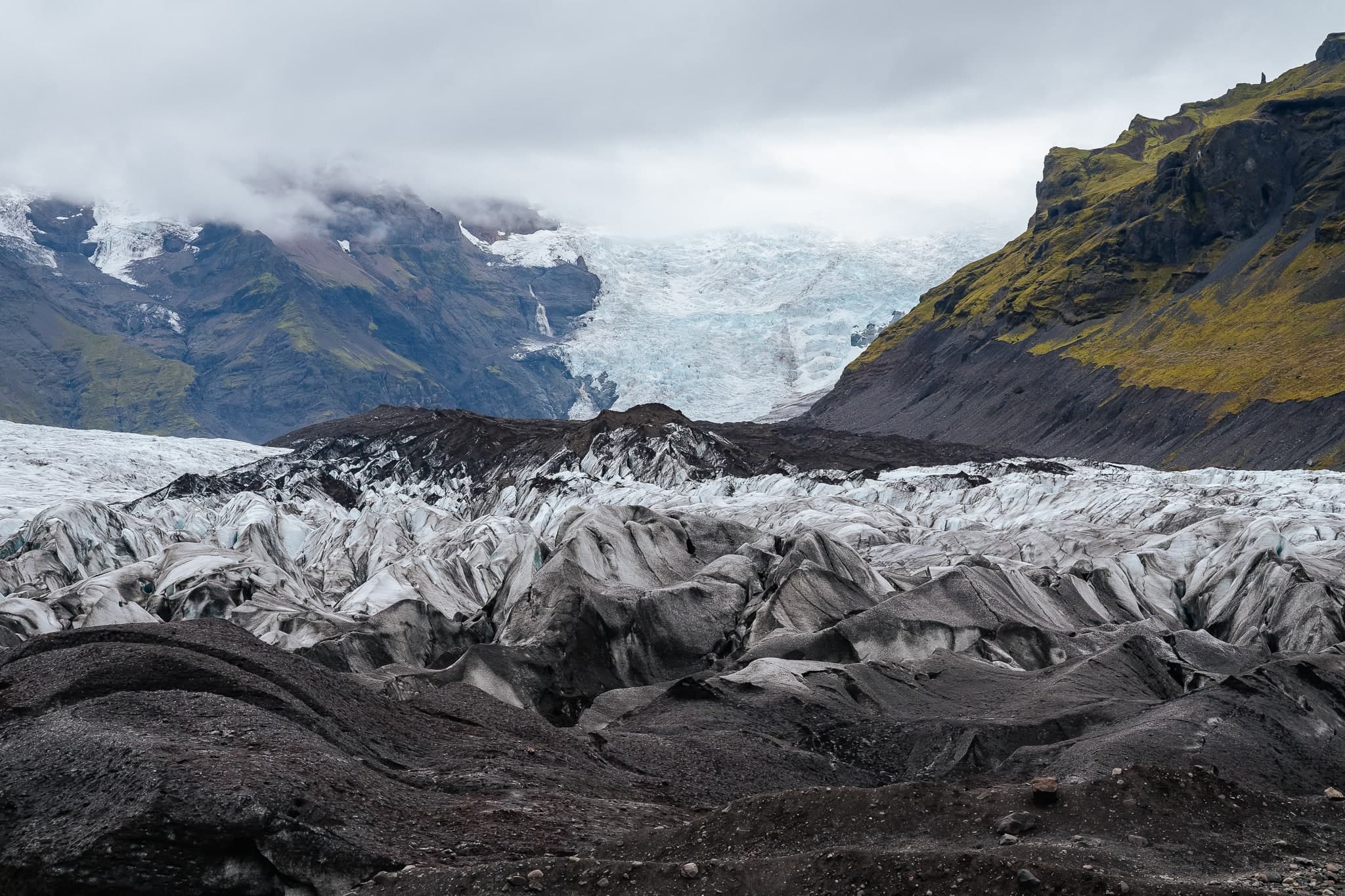 Iceland – 13. kép – Fülöp Péter fotográfus