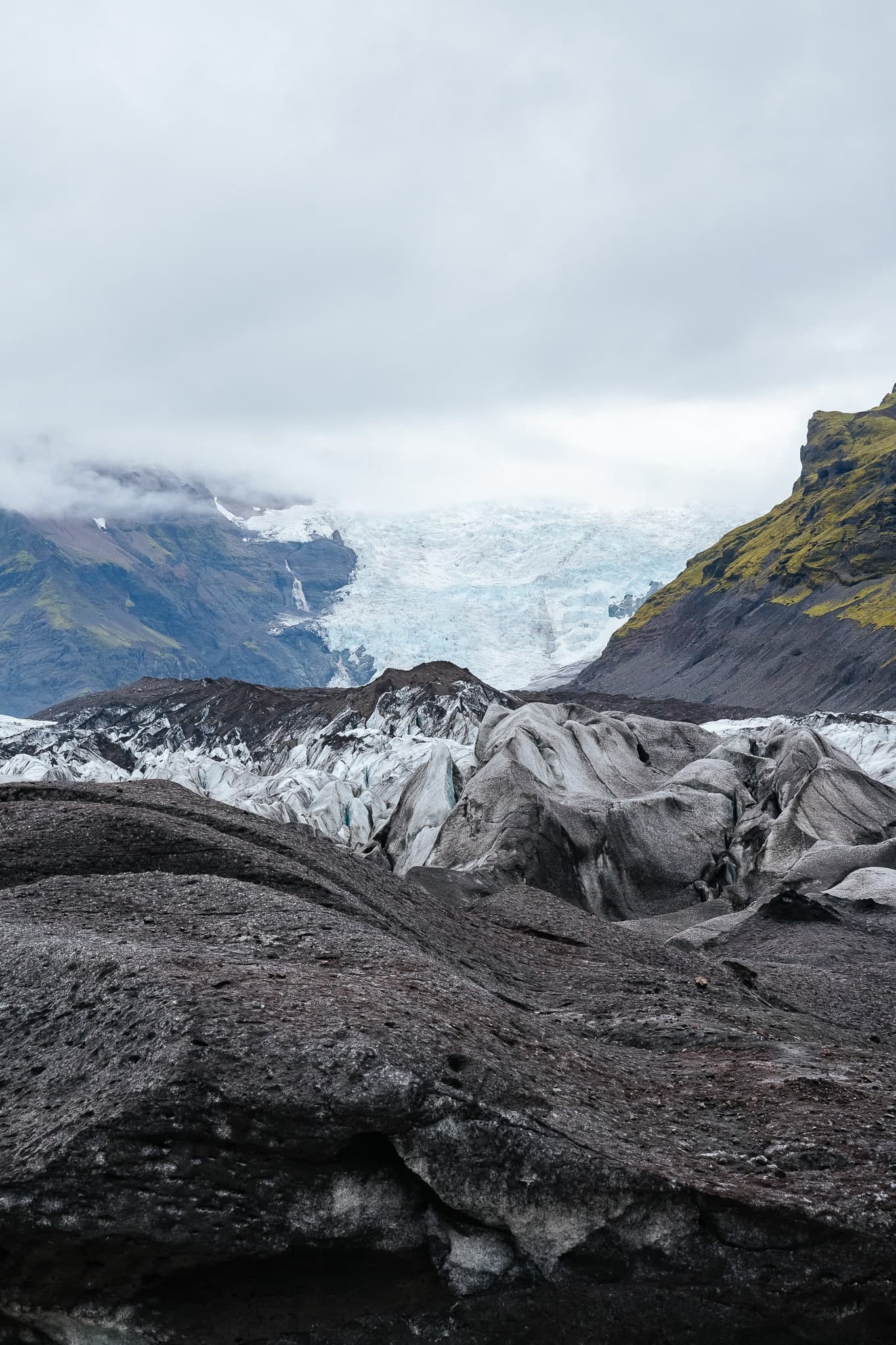 Iceland – 14. kép – Fülöp Péter fotográfus